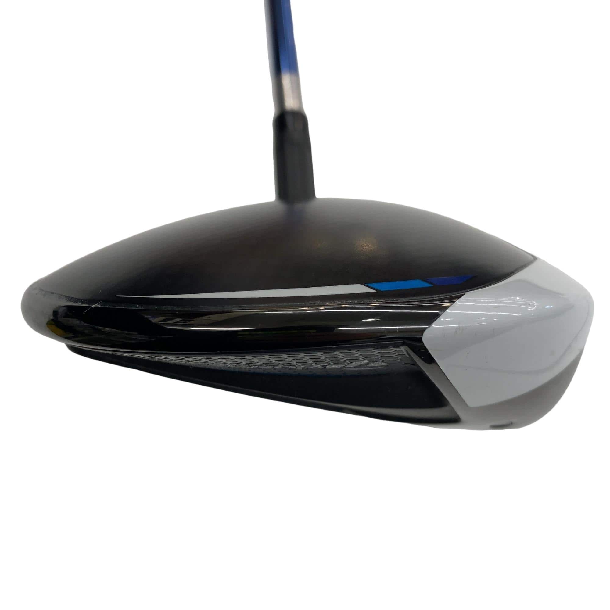 �r�h�l�Q�@�l�`�w�@�R�v