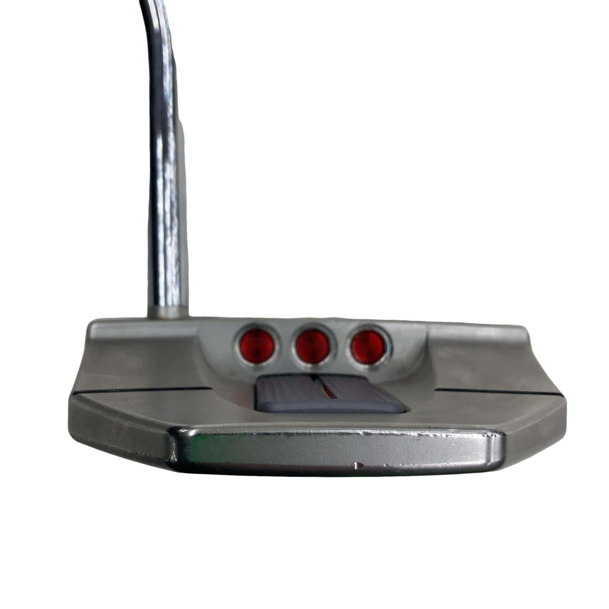 �r�b�n�s�s�x�@�b�`�l�d�q�n�m�@�f���k���@�T�i�Q�O�P�T�j�@�R�R�C���`