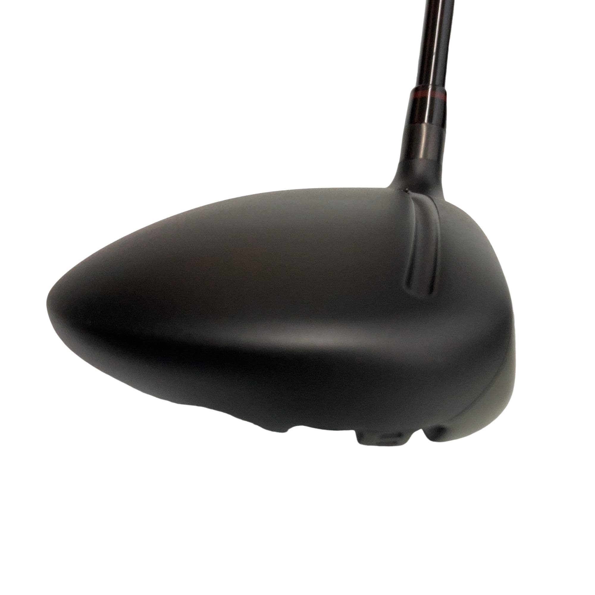 �n�m�n�e�e�@�`�q�l�r�i�Q�O�Q�S�j�@�j�t�q�n�@�R�v