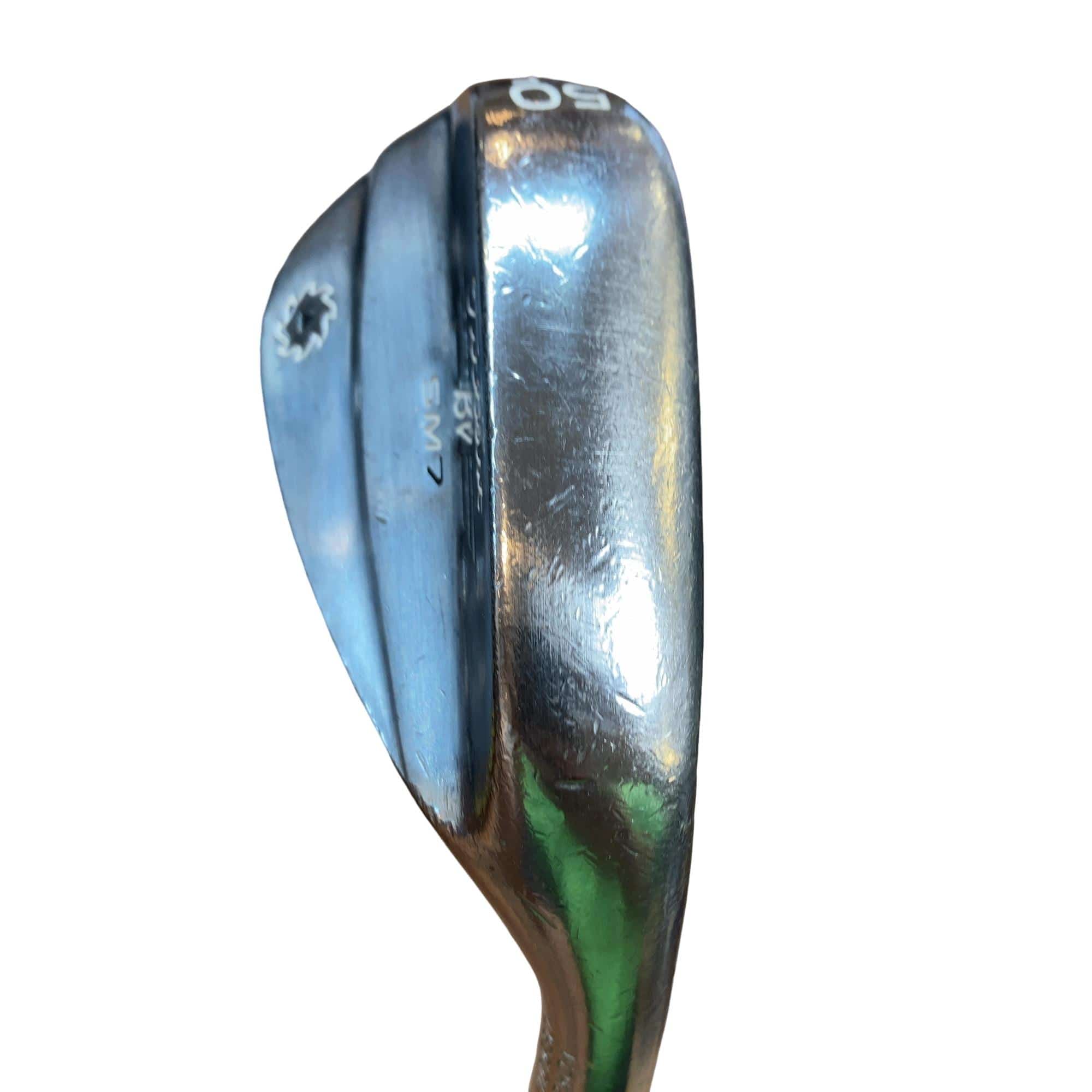 �u�n�j�d�x�@�r�o�h�m�@�l�h�k�k�d�c�@�r�l�V�@�c�A�[�N�����@�T�O°�^�P�Q°�e