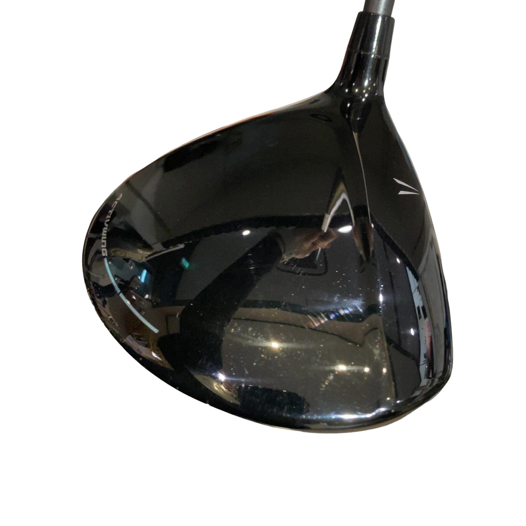 �w�w�h�n�i�Q�O�Q�S�j�@�������@�R�v