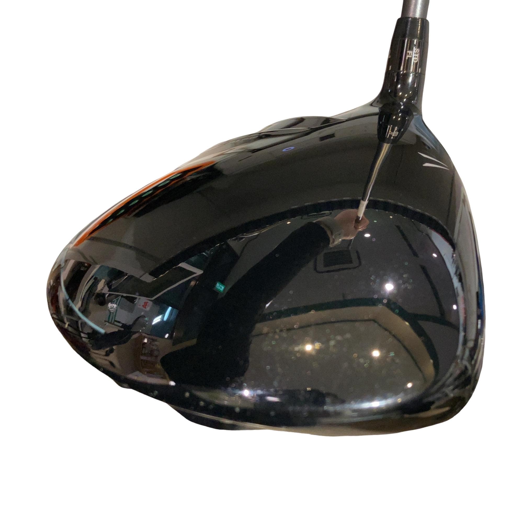 �w�w�h�n�i�Q�O�Q�S�j�@�������@�P�O�D�T°