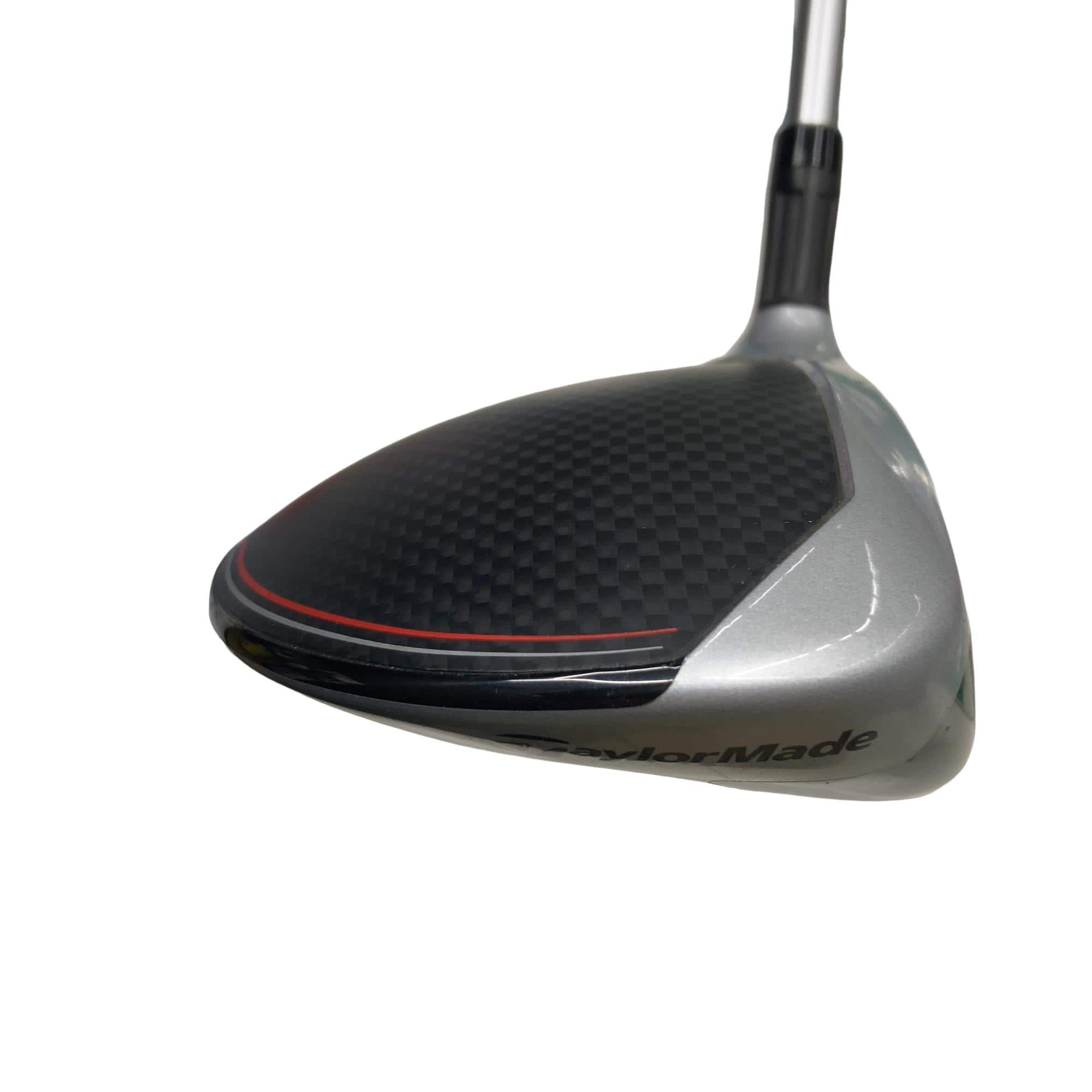 �l�U�@�R�v