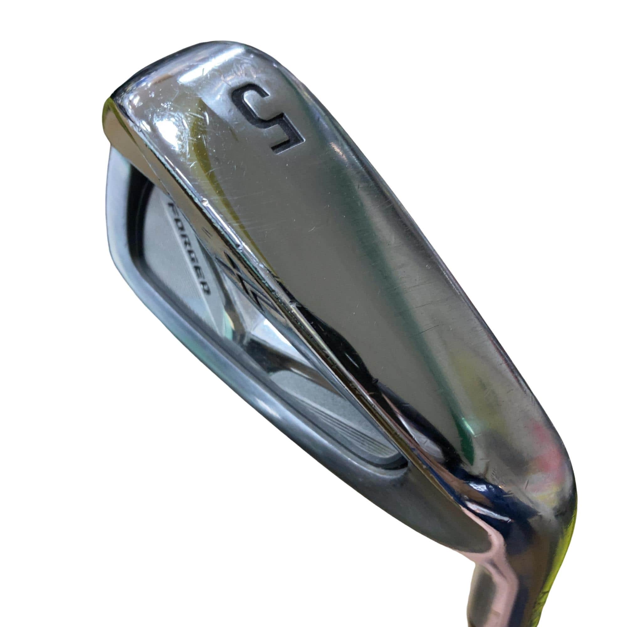 �w�w�h�n�i�Q�O�Q�O�j�@�������@���T