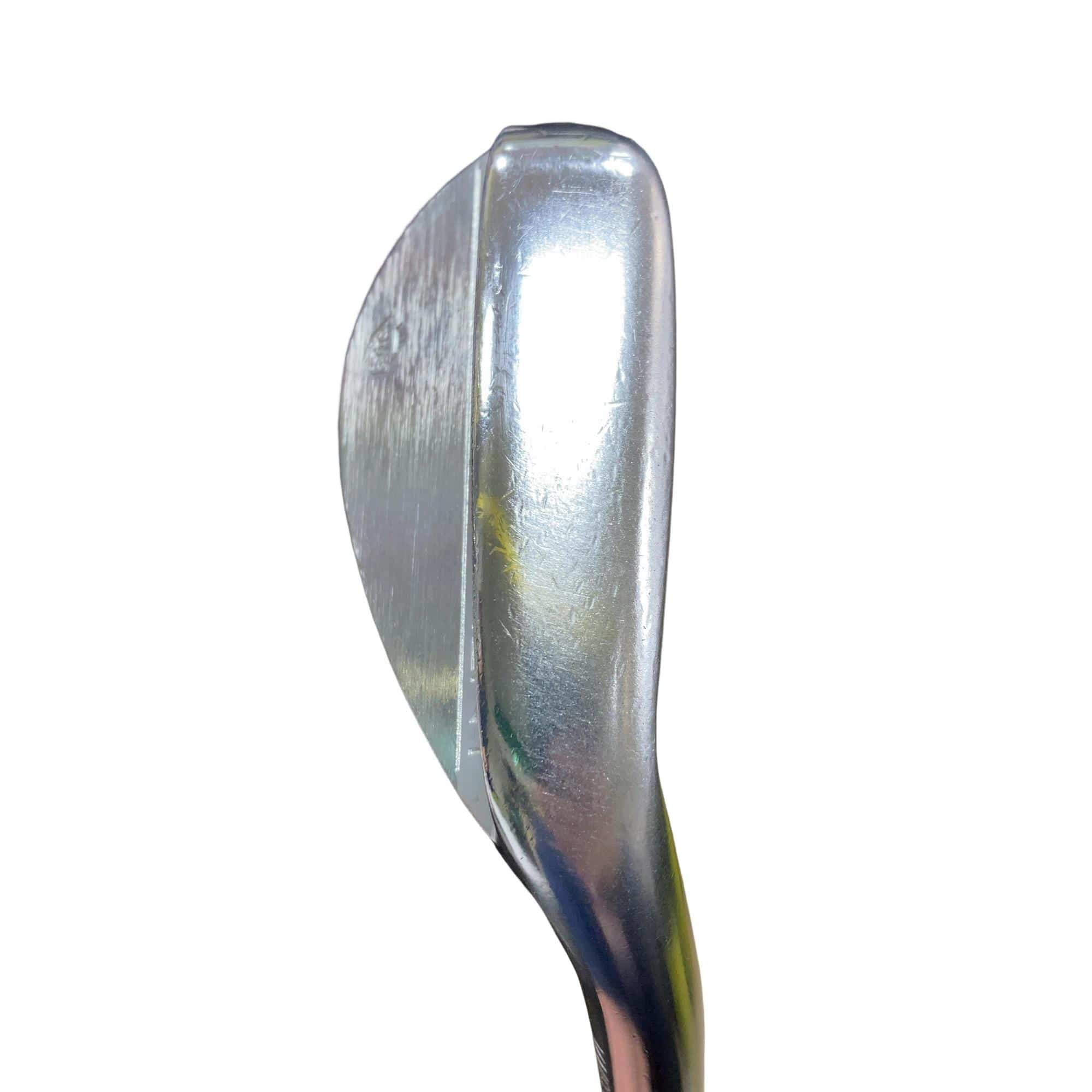 �l�`�i�d�r�s�x�@�v�|�l�n�l�d�m�s�@�J�b�p�[�N�����@�S�W°�^�R°