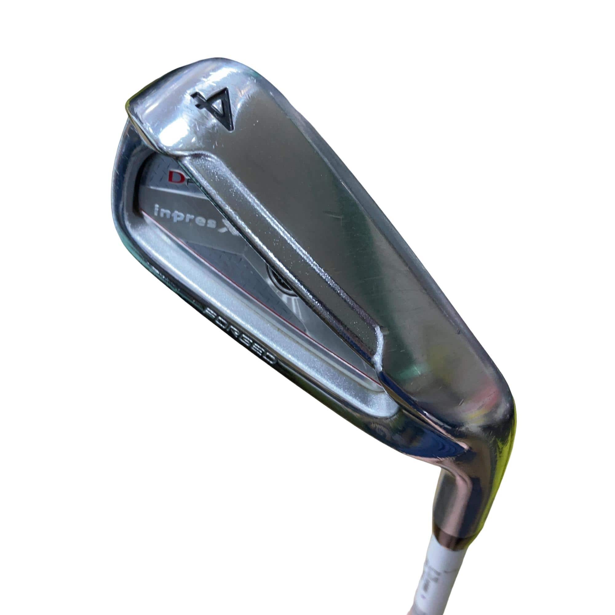 �������������@�w�@�c�@�e�n�q�f�d�c�@���S