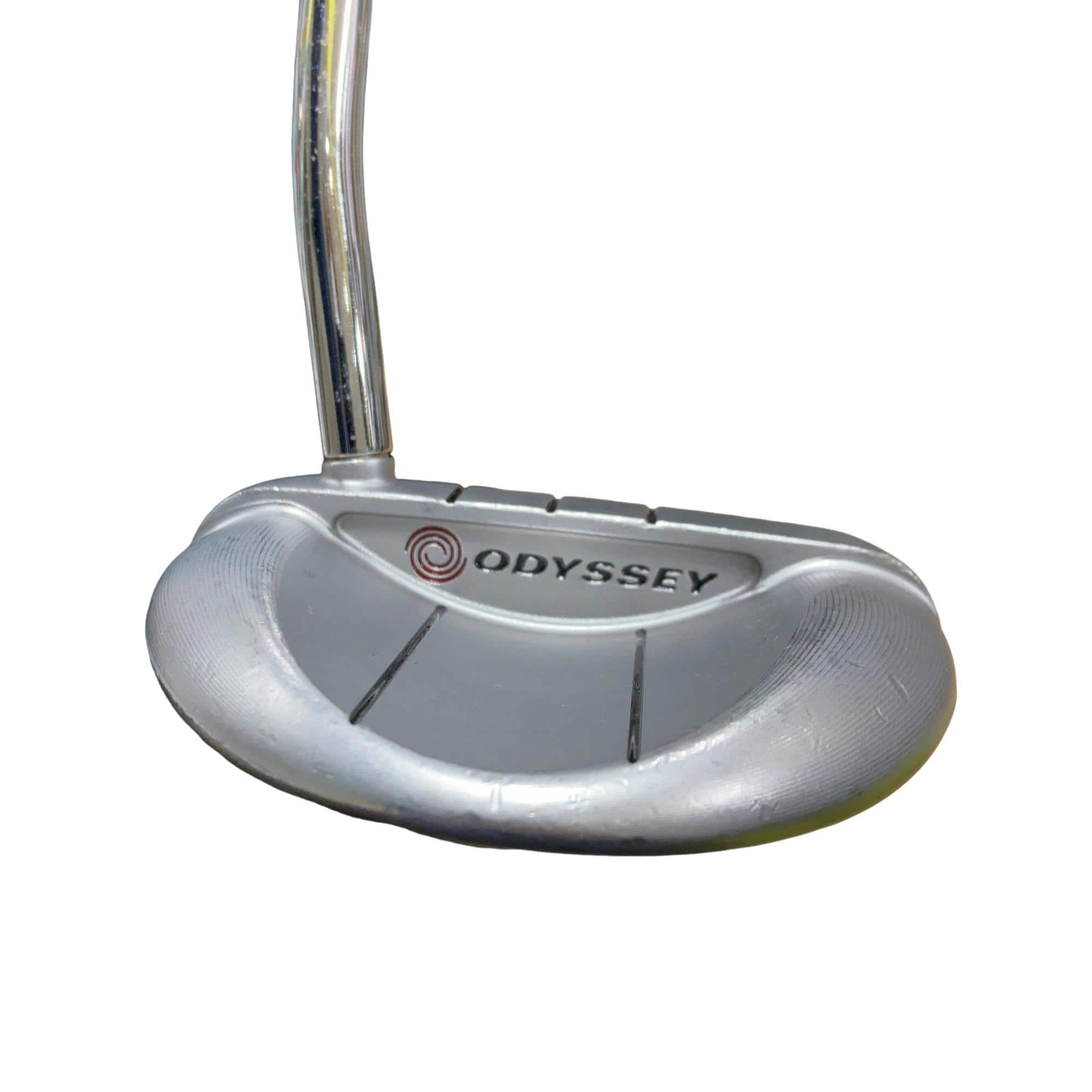 �v�g�h�s�d�@�g�n�s�@�n�f�@�q�n�r�r�h�d�@�R�R�C���`