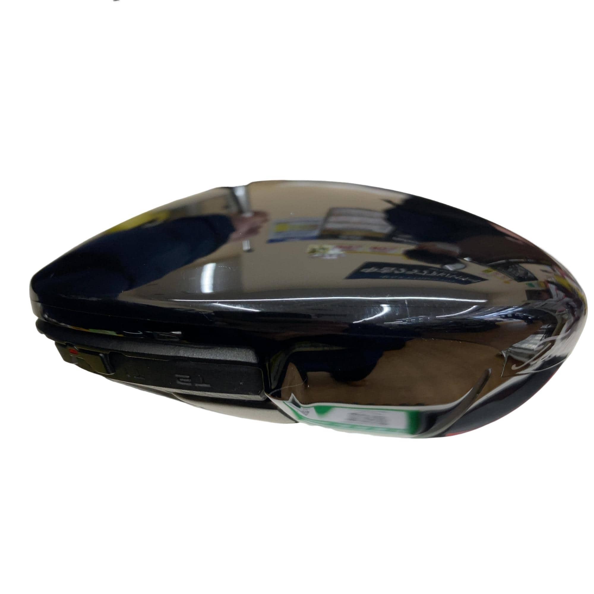 �s�r�q�R�@�P�O°