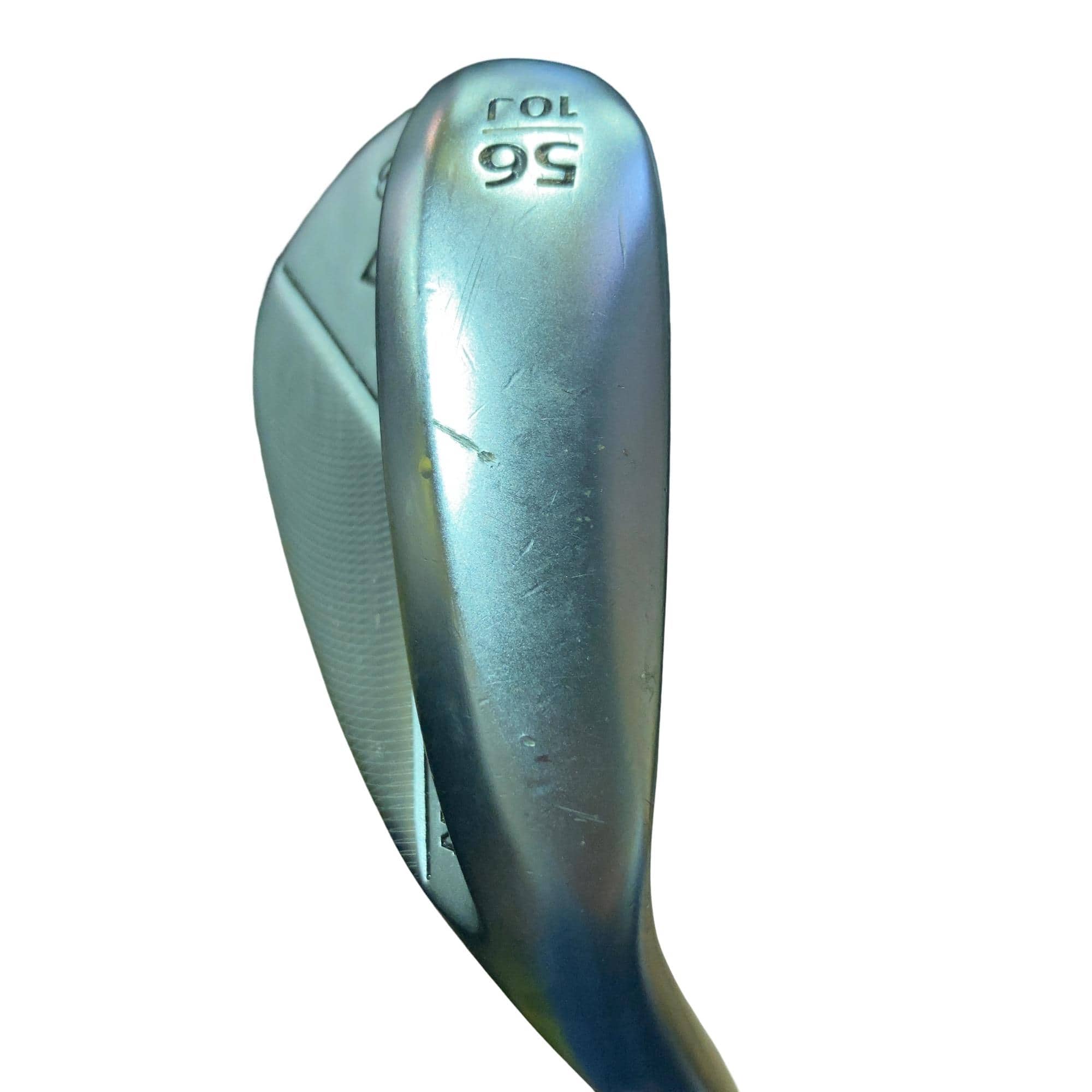 �i�`�v�r�@�q�`�v�@�N�������b�L�@�T�U°�^�P�O°�i