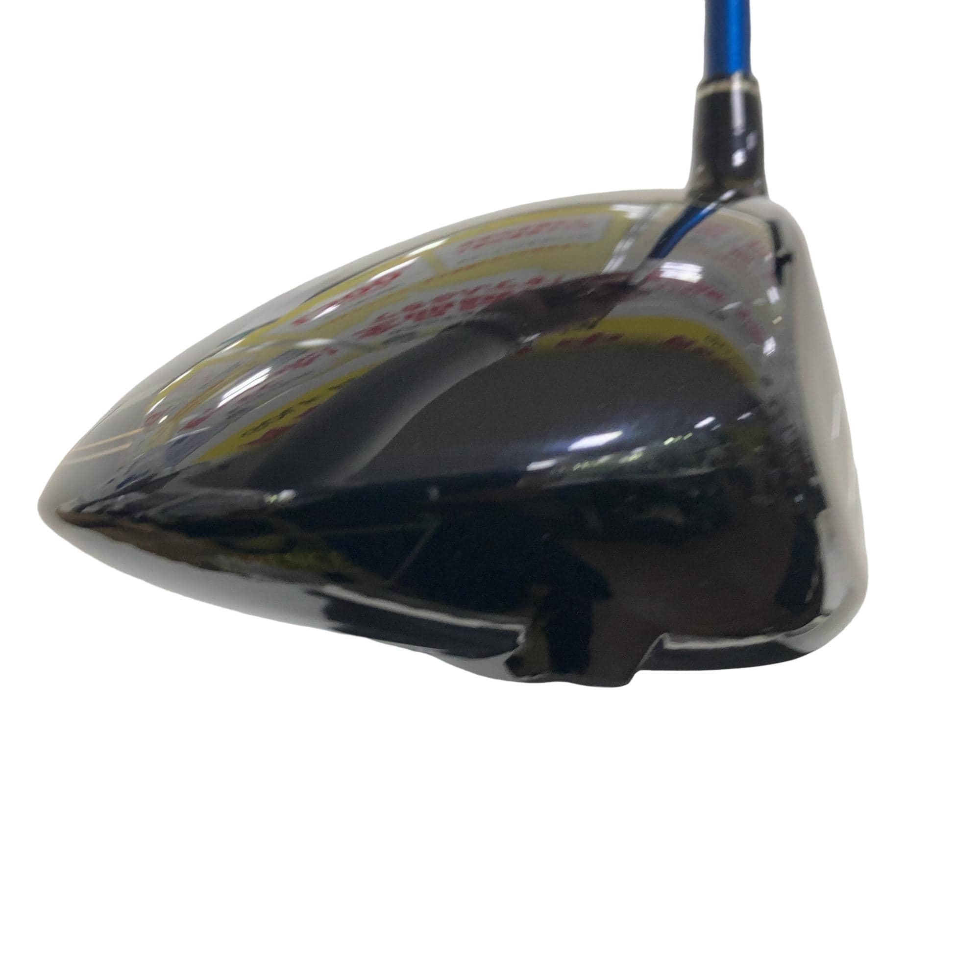 �w�w�h�n�i�Q�O�Q�S�j�@�P�P�D�T°