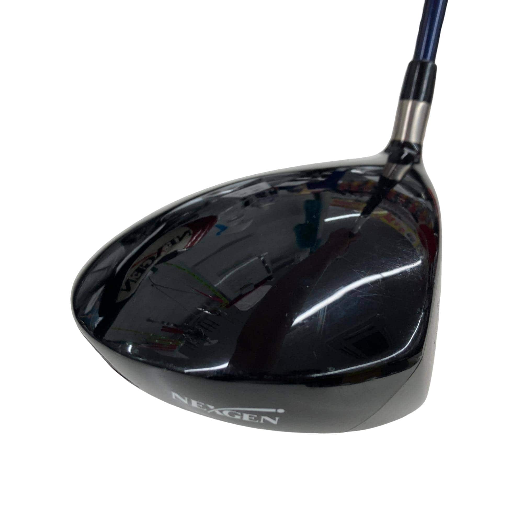 �m�d�w�f�d�m�@�m�c�|�Q�O�P�@�@�X�D�T°