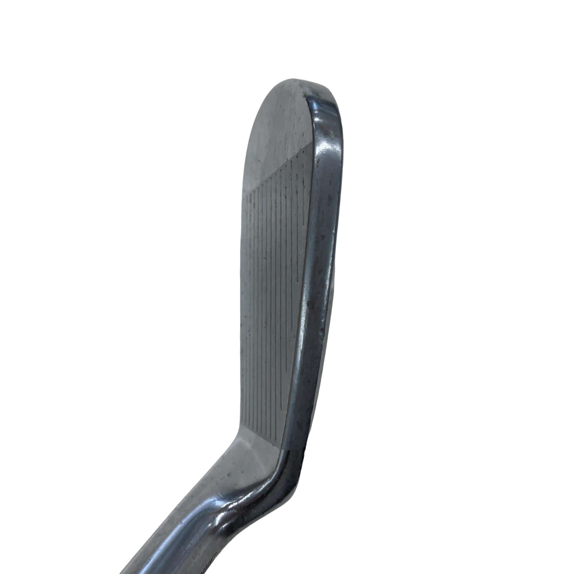 �s�n�t�q�r�s�`�f�d�@�w�|�a�k�`�c�d�@�f�q�@�o�|�P�@�W�r�i���{���F�V�{�Z�b�g�j