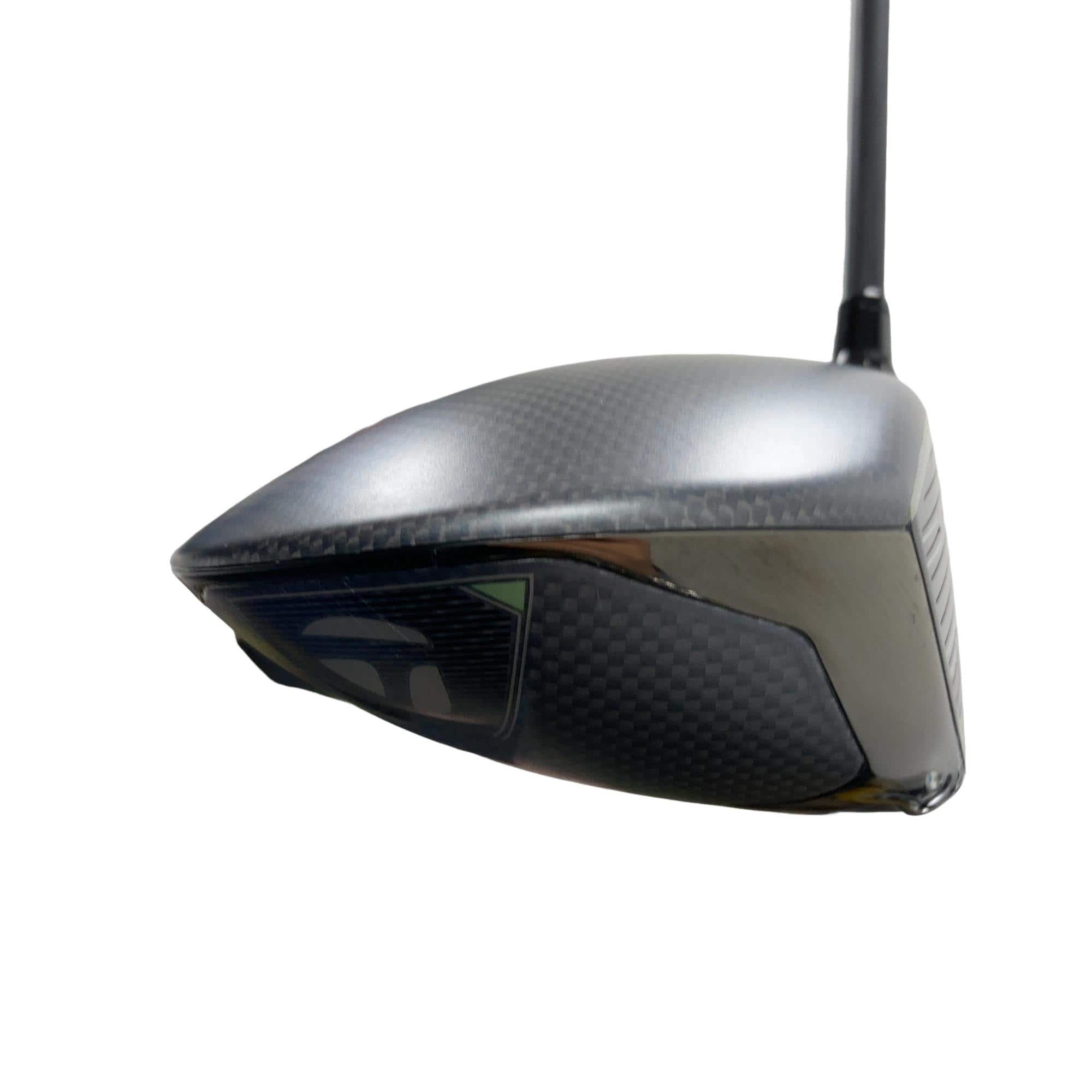 �p���R�T�@�k�r�@�@�X°