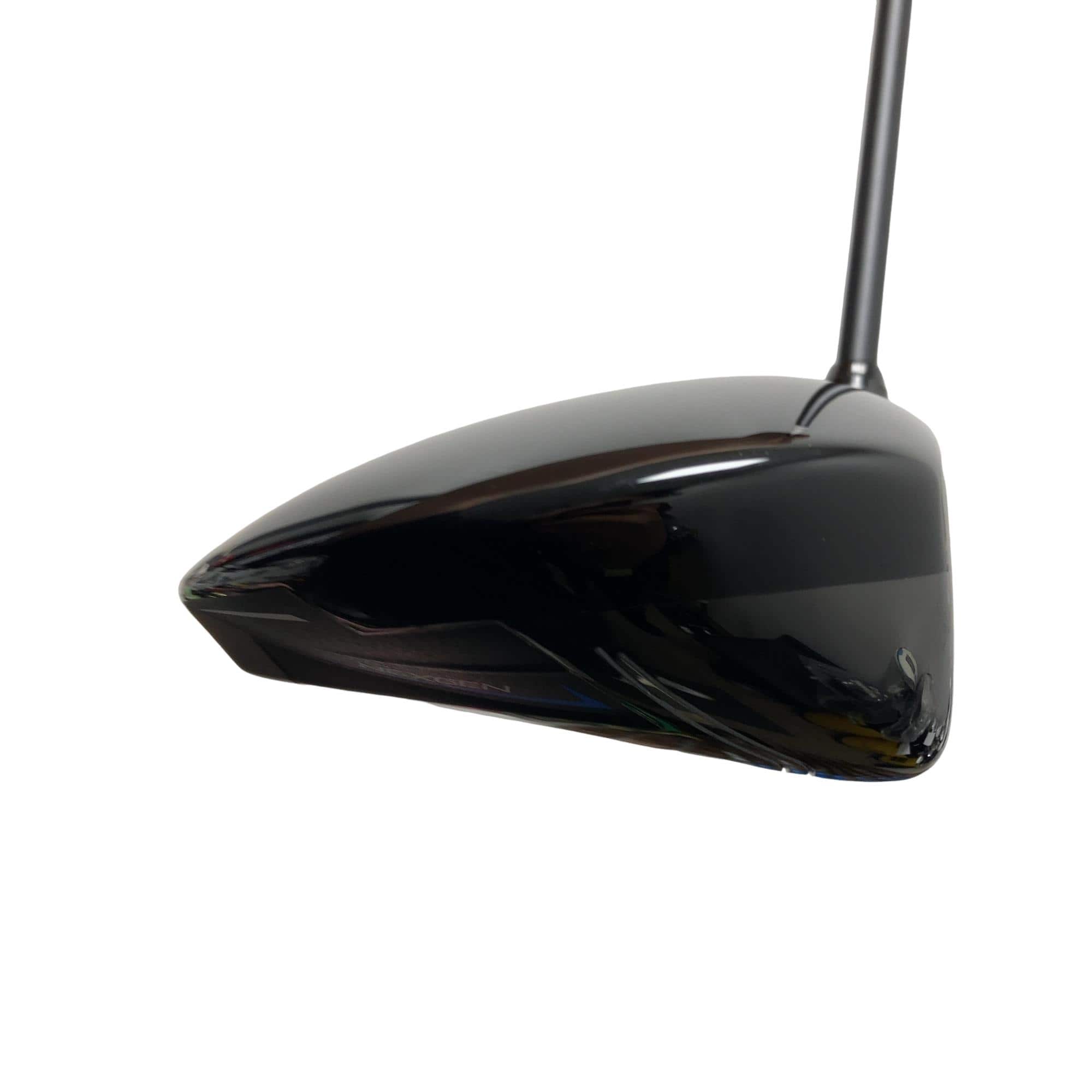 �m�d�w�f�d�m�@�m�r�Q�T�O�@�@�X�D�T°