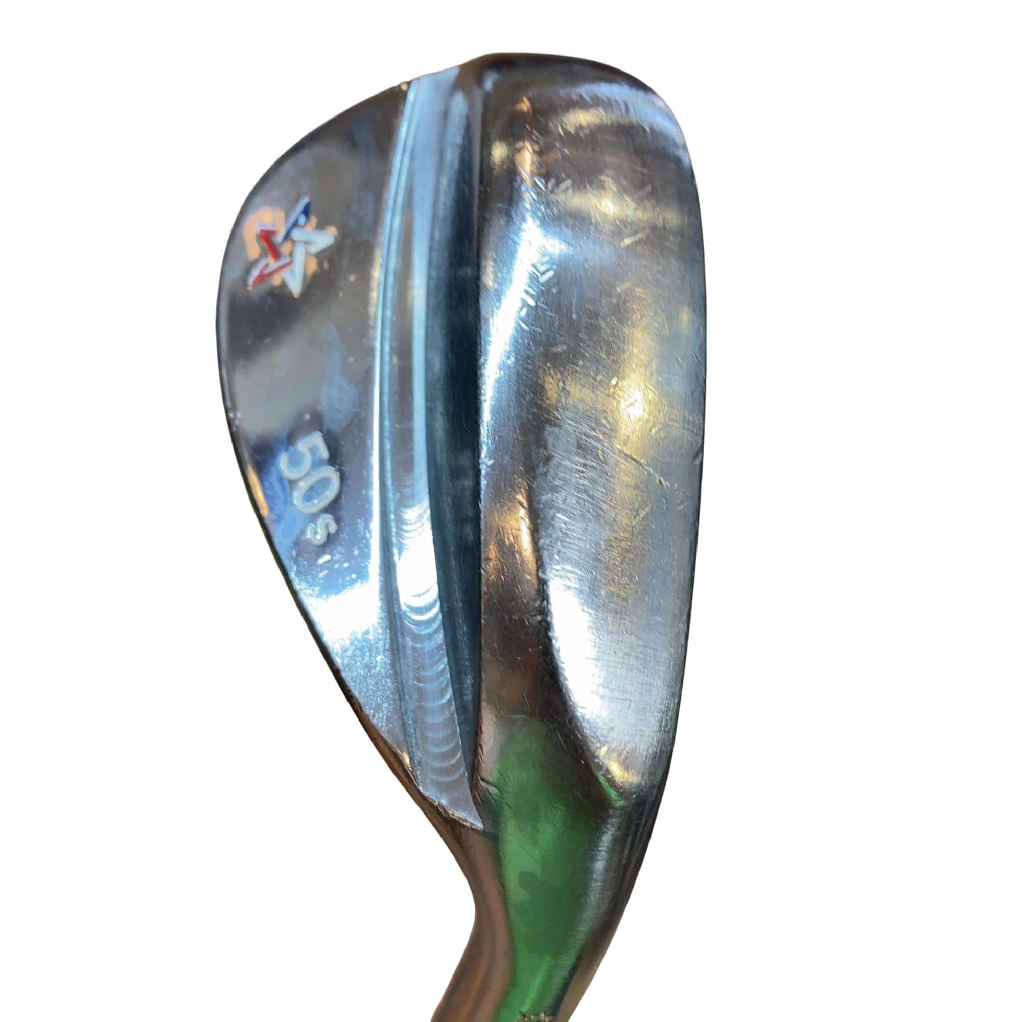 �`�q�s�h�r�`�m�@���b�L�@�T�O°�r