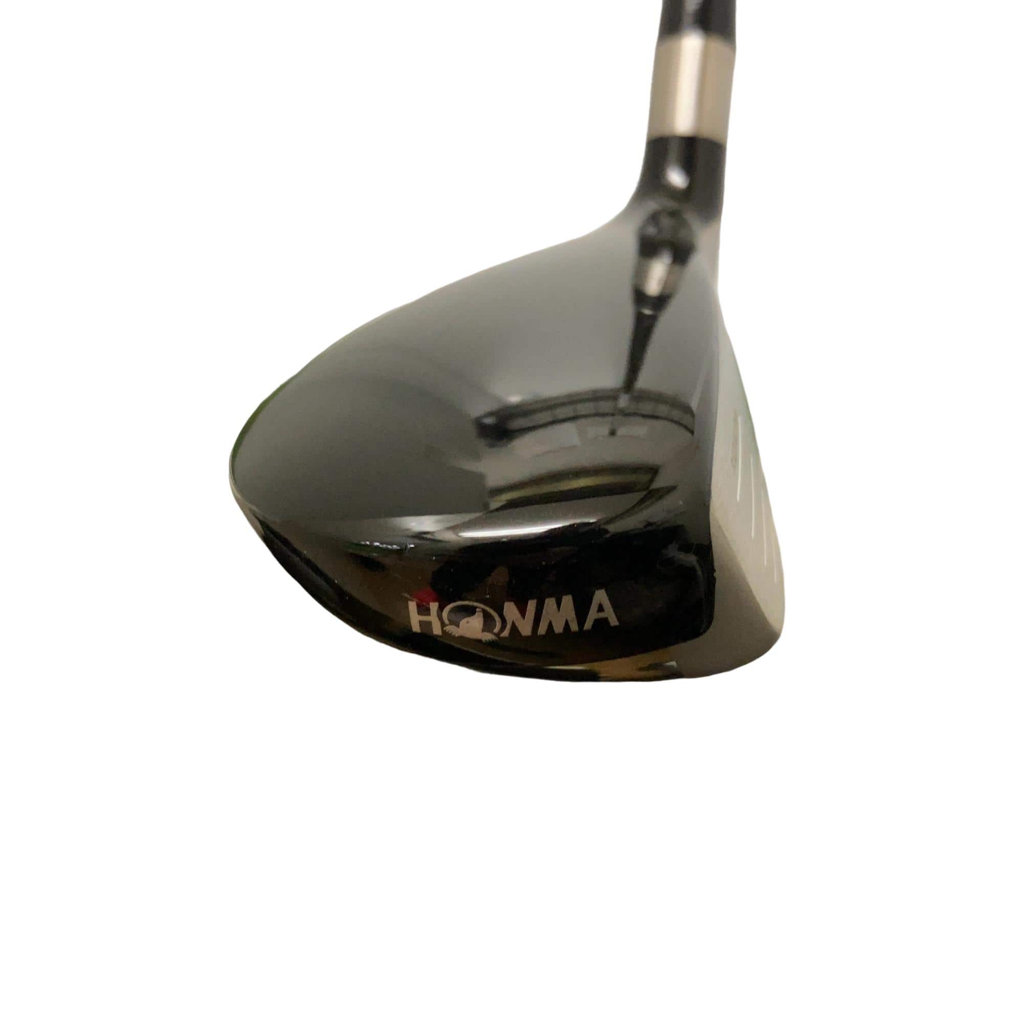 �k�a�|�W�P�W�@�Q�R°