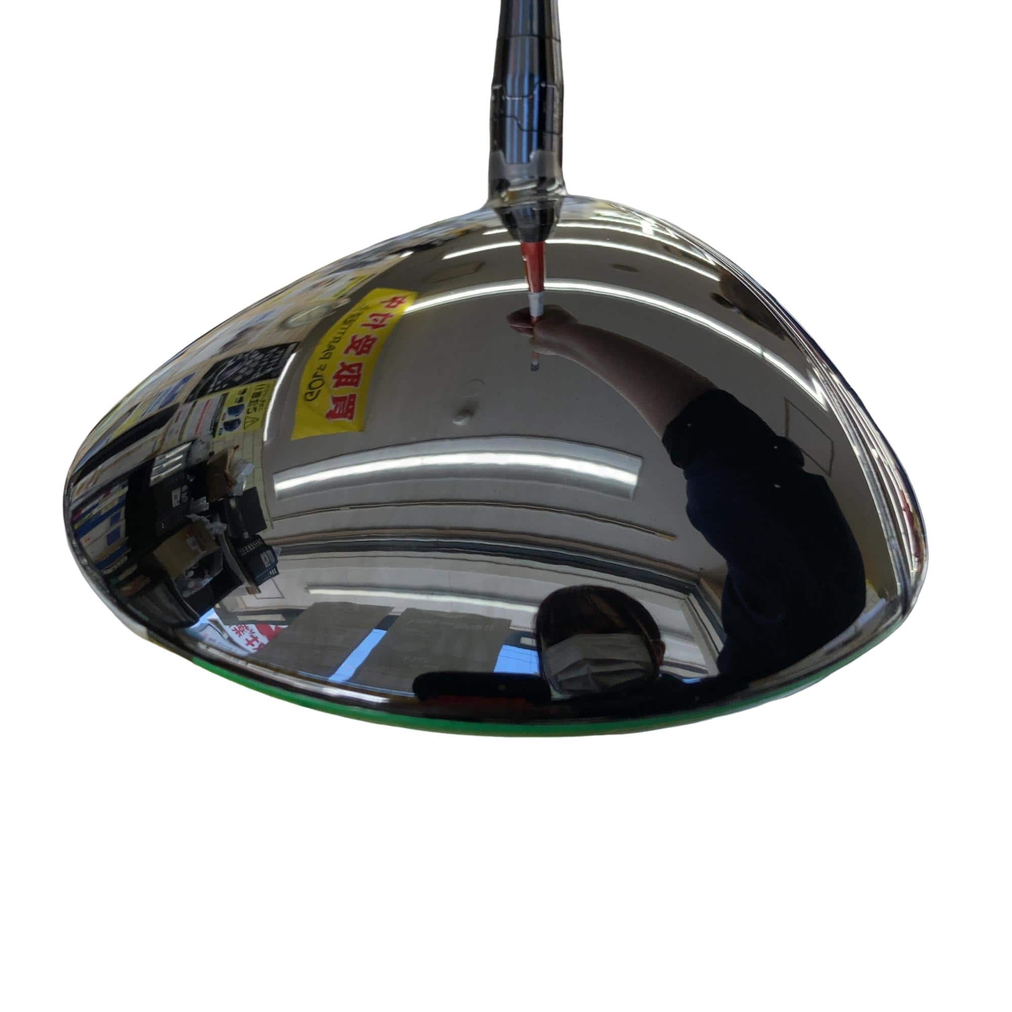 �d�k�x�s�d�@�������@�s�c�@�P�O�D�T°