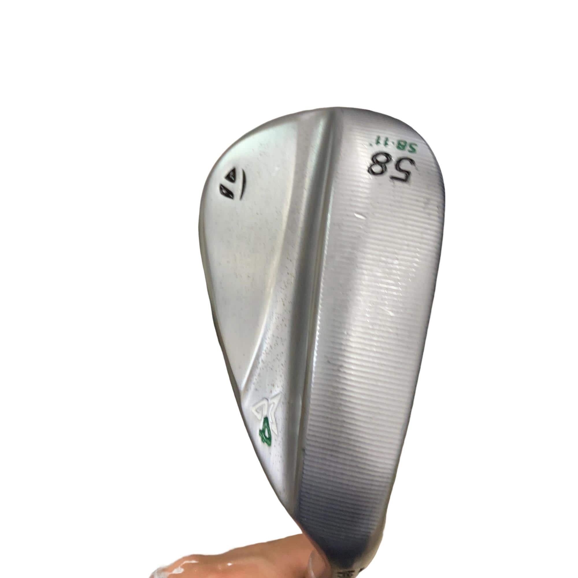 �s�����������@�l�������@�l�h�k�k�d�c�@�f�q�h�m�c�@�S�@�T�W°�^�P�P°