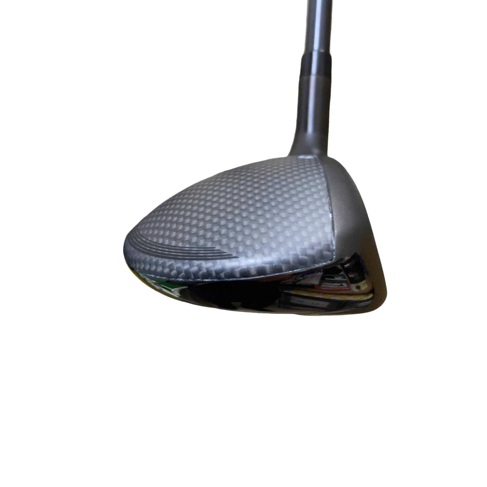 �p���R�T�@�l�`�w�@�t�S