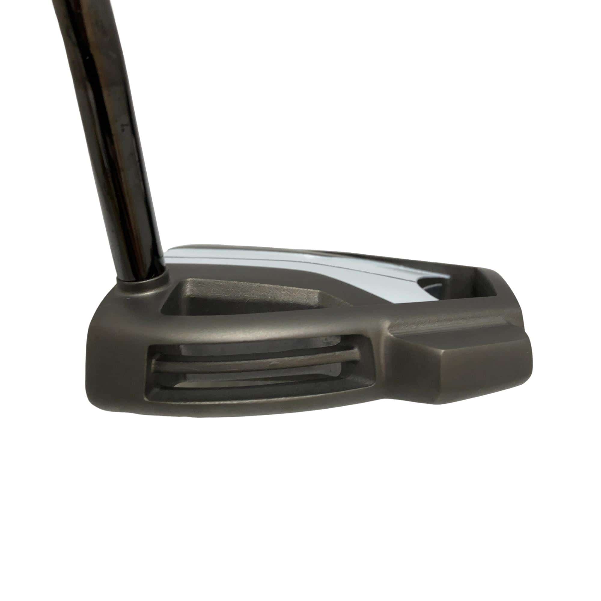 �r�����������@�s�n�t�q�@�w�@�w�V�@�R�R�C���`