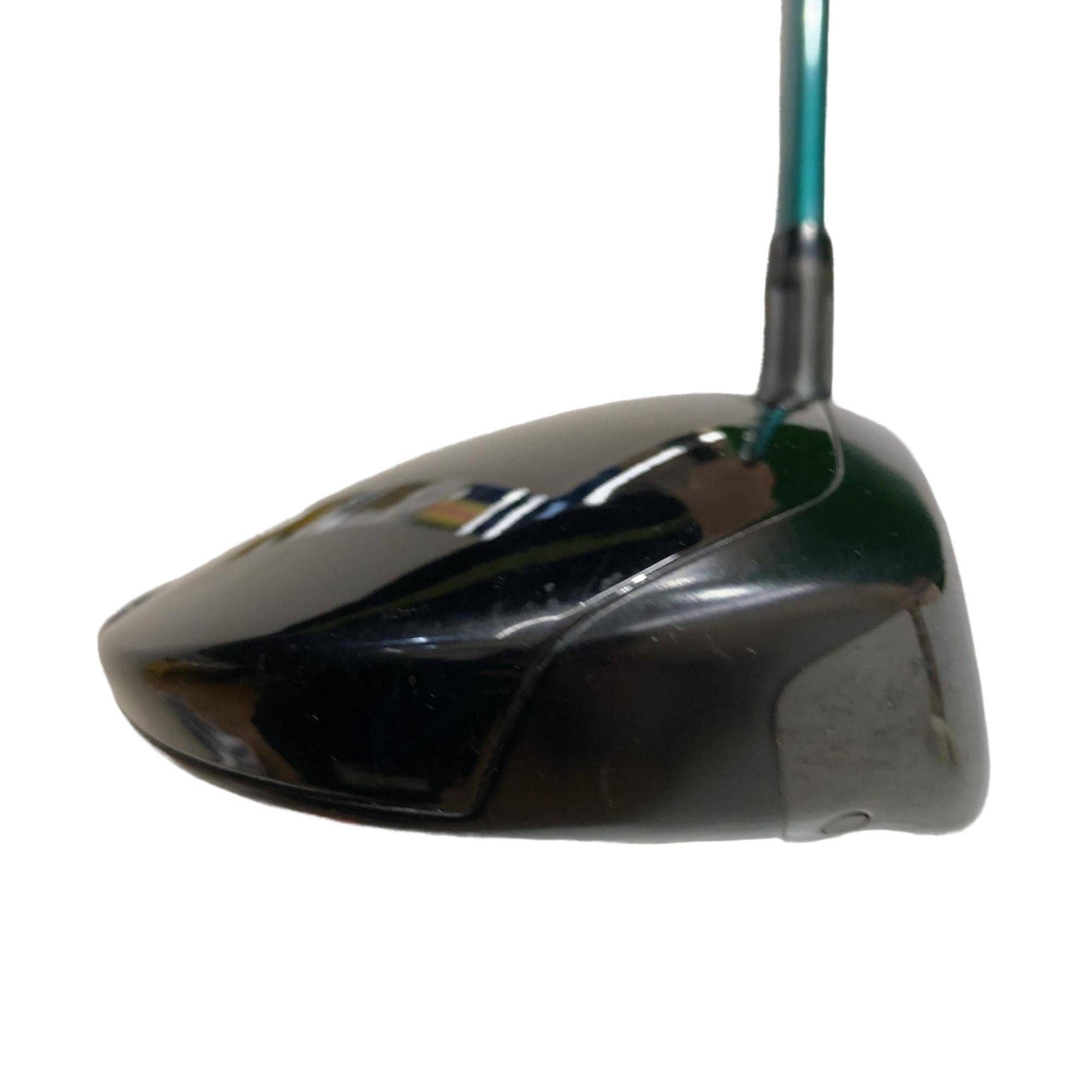 �r�s�d�`�k�s�g�Q�@�R�v