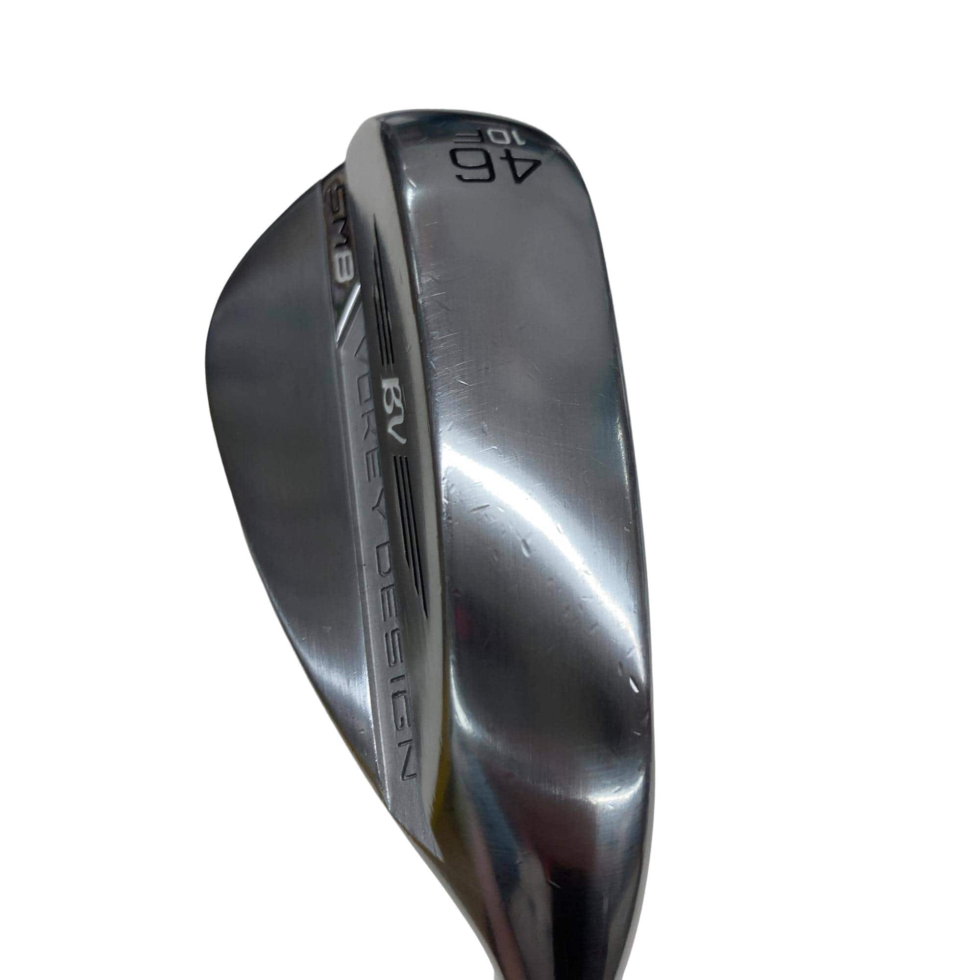 �u�n�j�d�x�@�r�o�h�m�@�l�h�k�k�d�c�@�r�l�W�@�c�A�[�N�����@�S�U°�^�P�O°�e