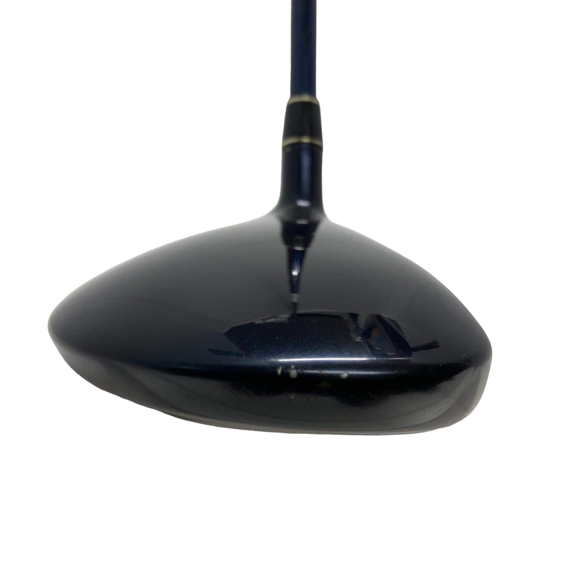 �s�n�t�q�r�s�`�f�d�@�u���p�@�b�k�i�Q�O�O�U�j�@�S�v�@���f�B�[�X