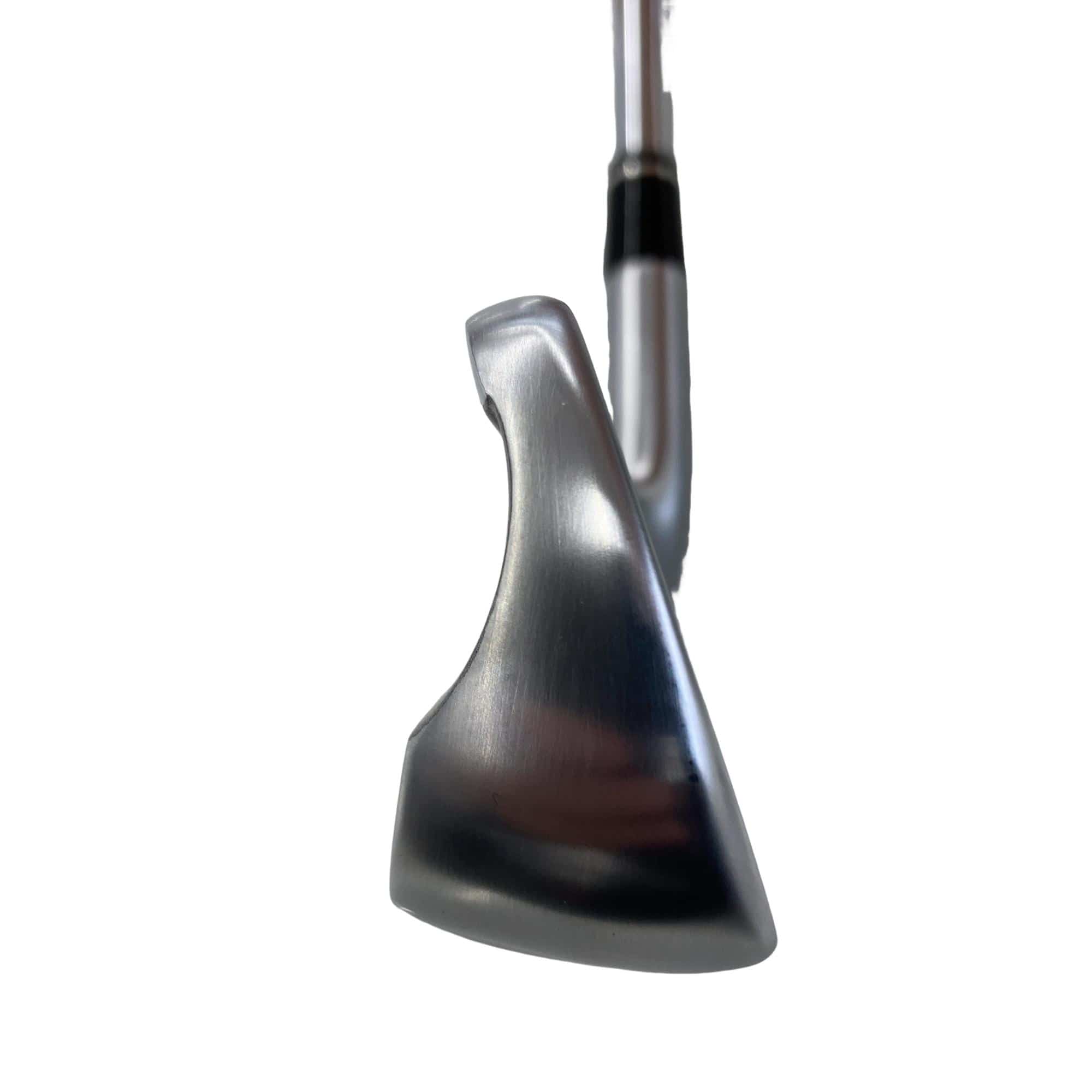 �s�n�t�q�@�v�n�q�k�c�@�s�v�|�t�i�Q�O�P�X�j�@�t�R