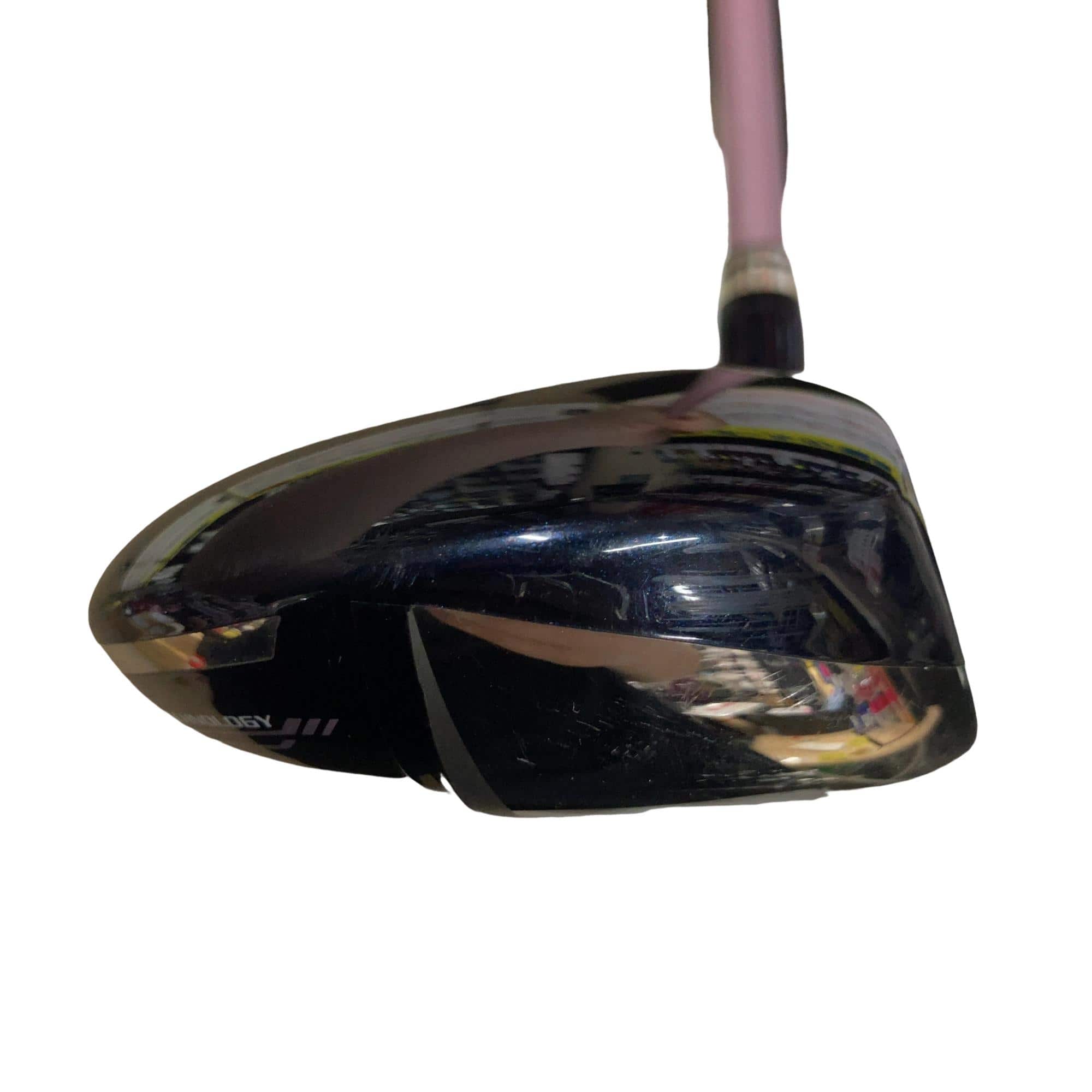 �w�w�h�n�i�Q�O�P�Q�j�@�R�v�@�i�s���N�j�@���f�B�[�X