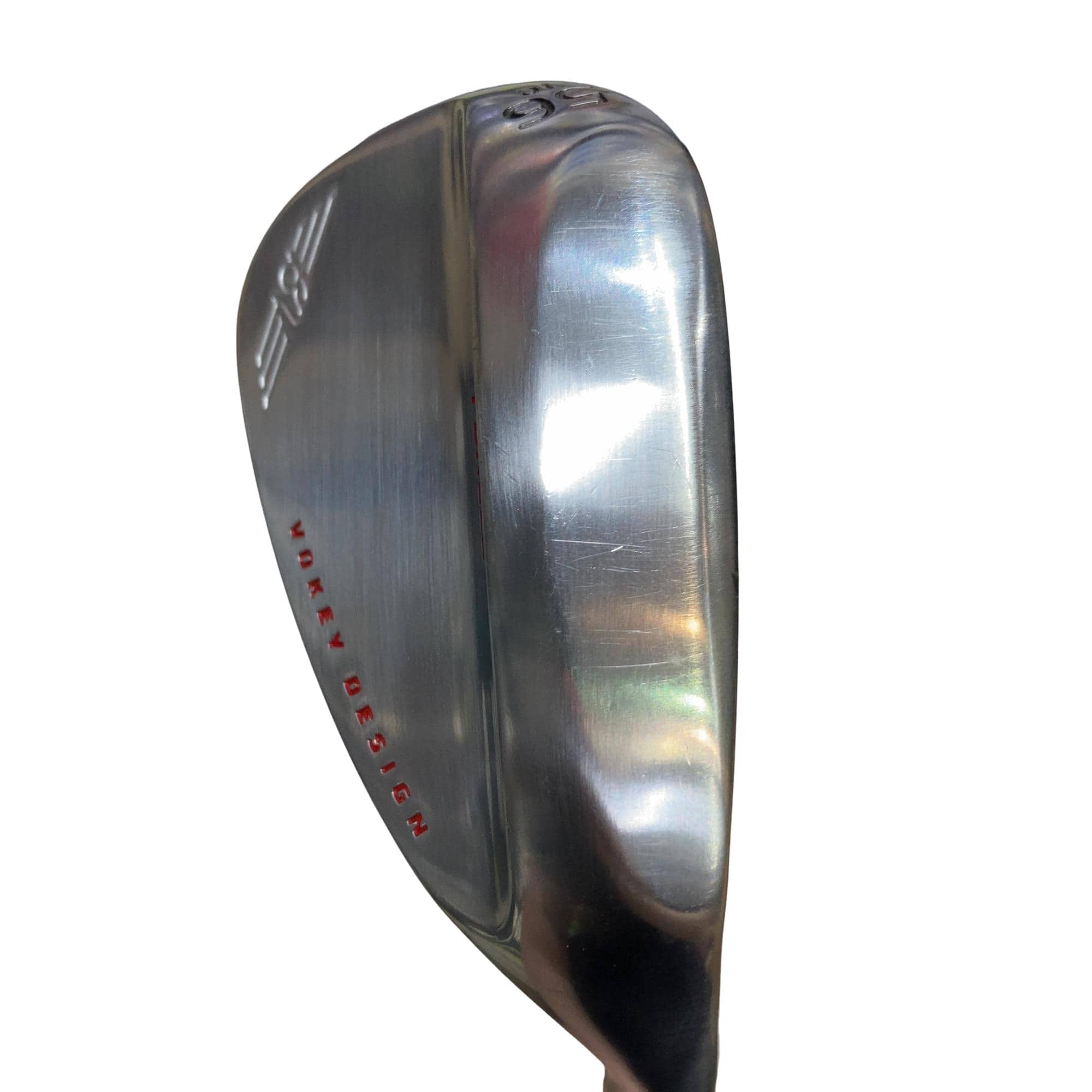 �u�n�j�d�x�@�e�n�q�f�d�c�@�T�U°�^�P�O°