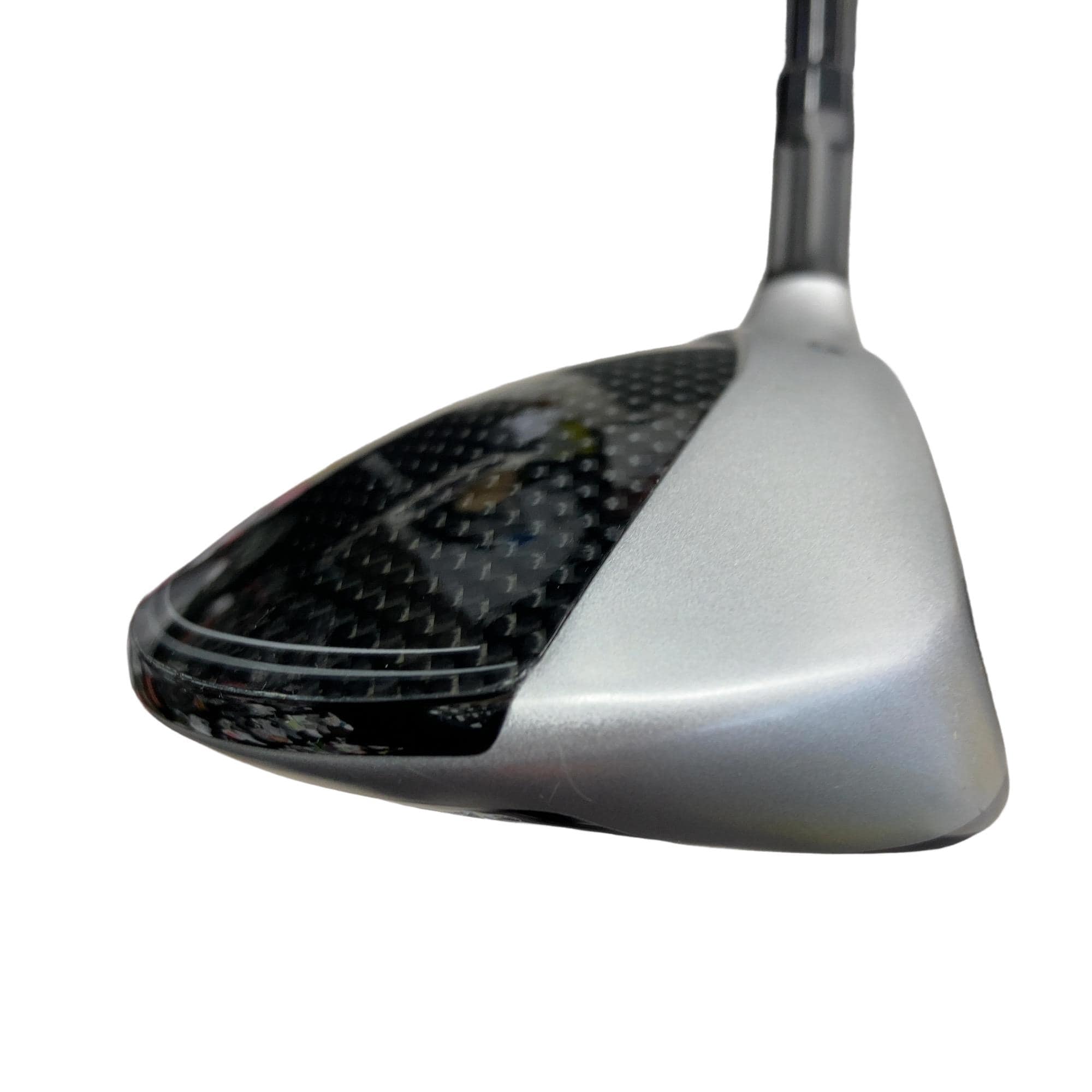 �l�S�@�T�v