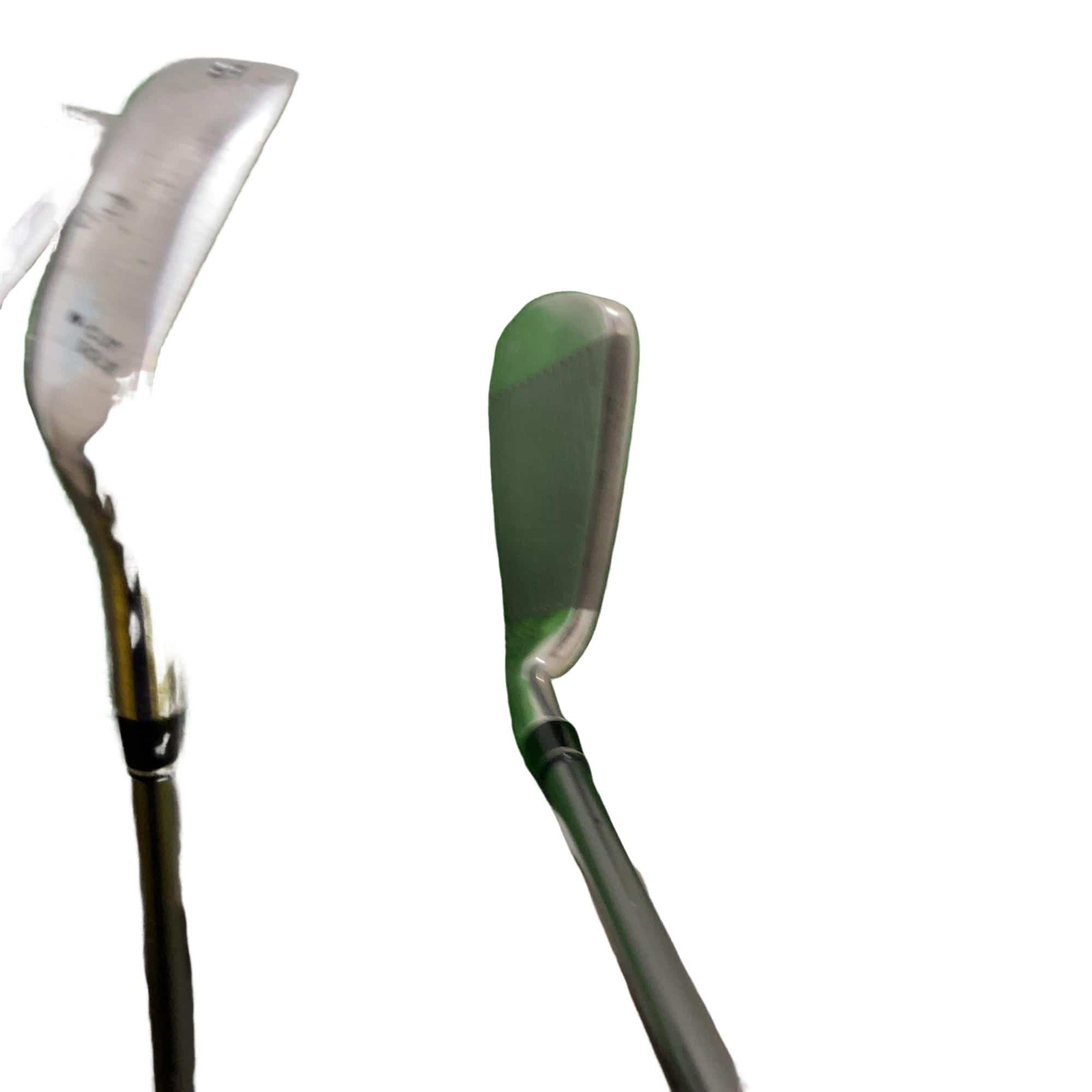 �`�w�d�k�@�c�t�`�k�@�h�l�o�`�b�s�@�g�l�@�@�U�r�i���{���F�T�{�Z�b�g�j