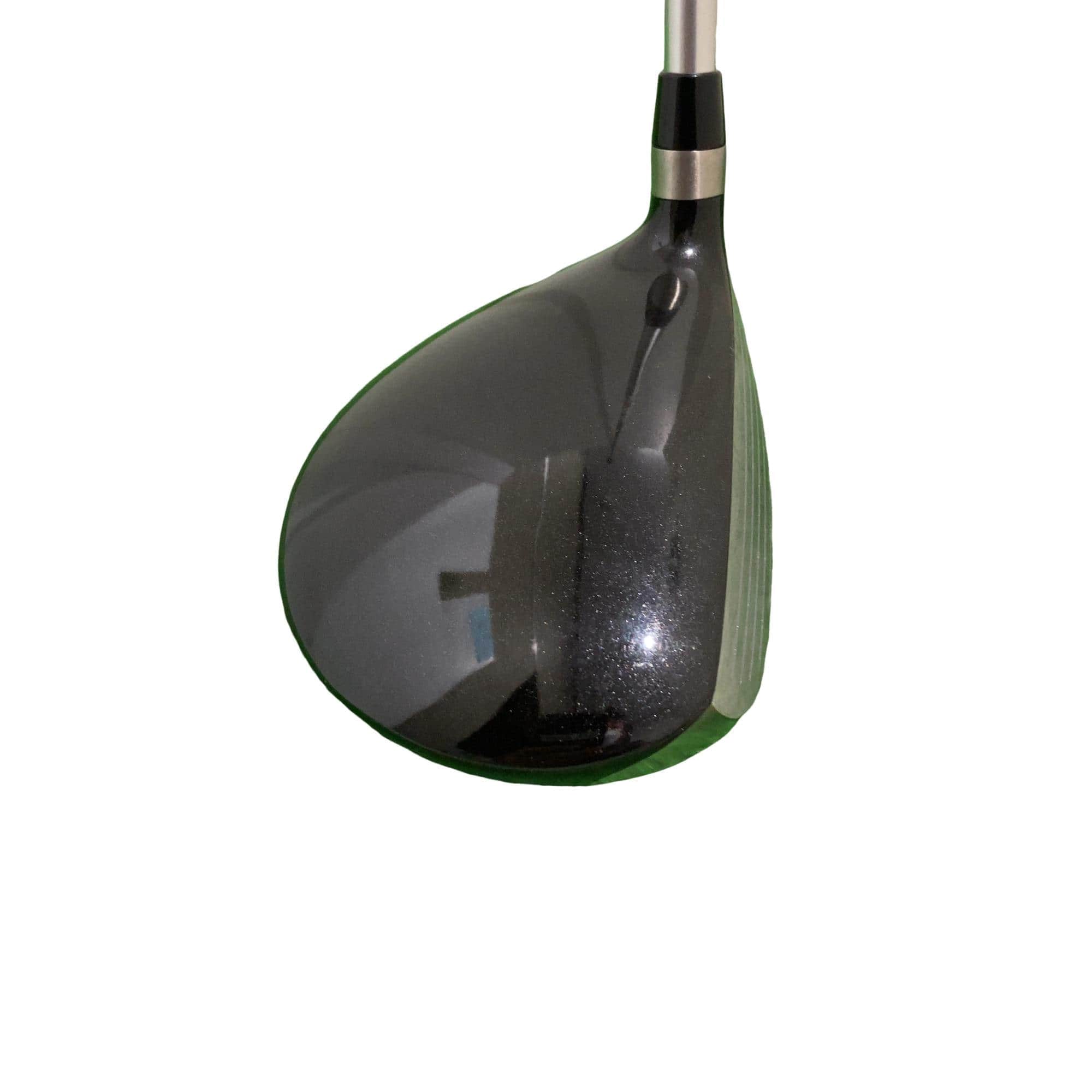 �n���@�s�����@�r���������@�c�e�@�S�v