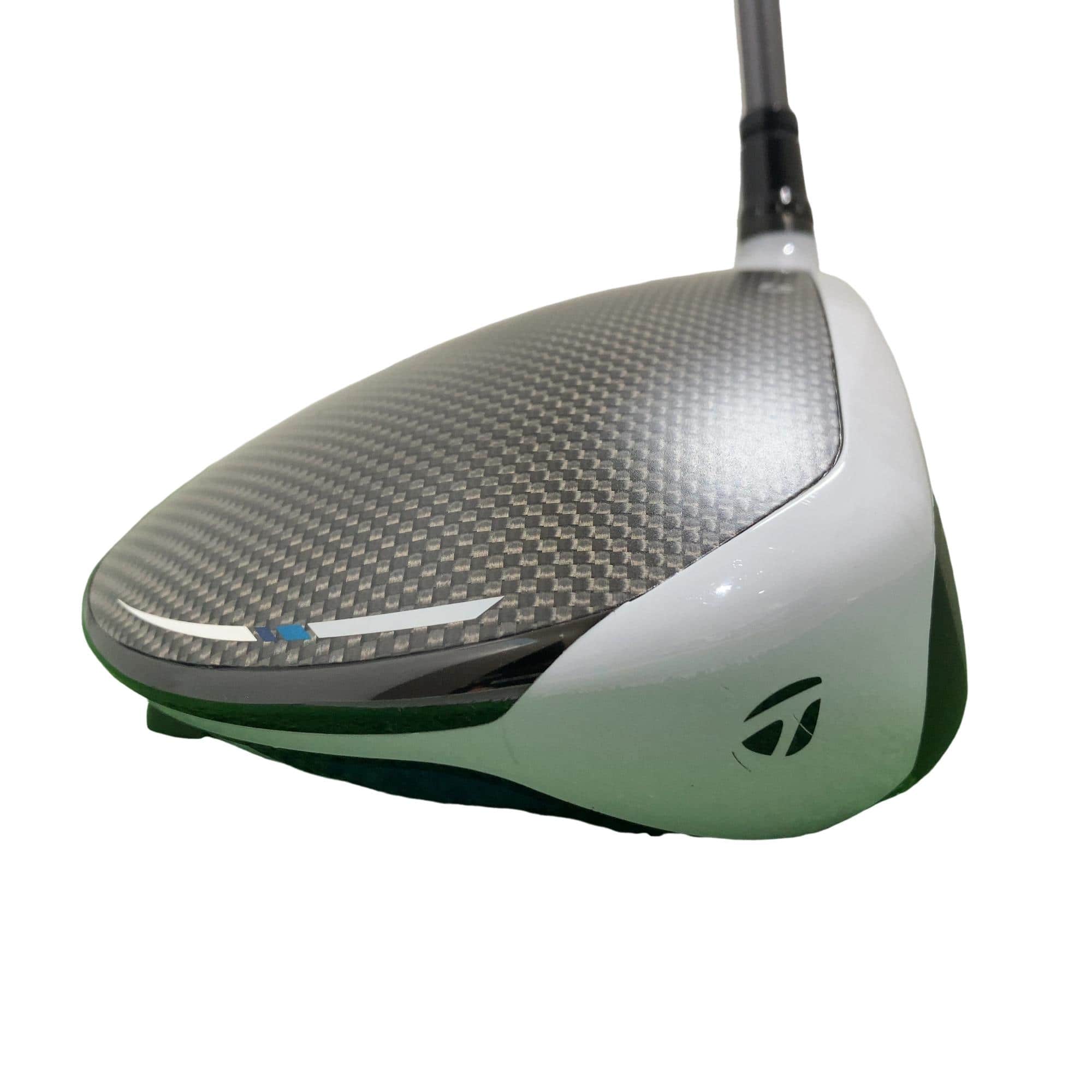 �r�h�l�@�@�X°