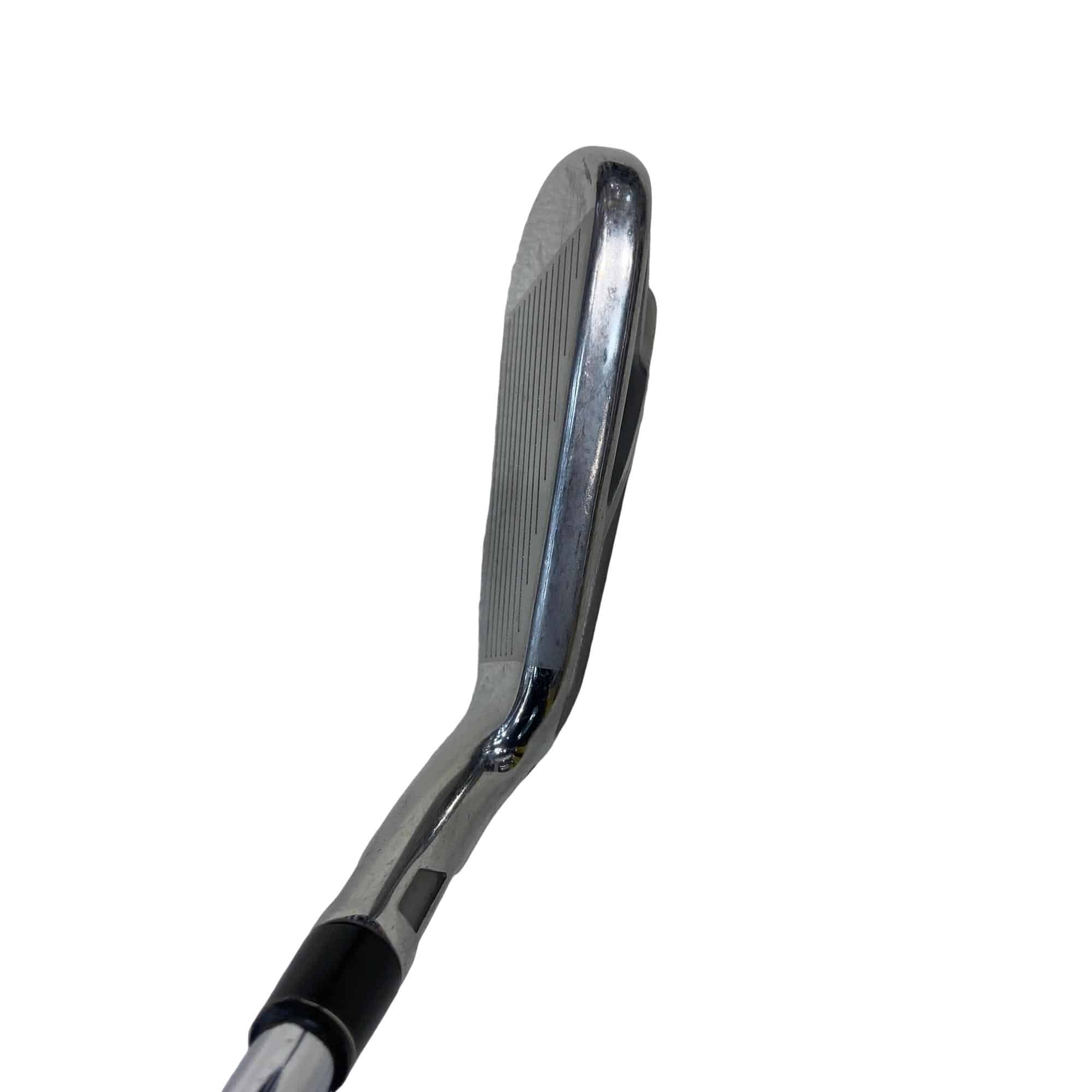 �r�h�l�@�l�`�w�@�@�T�r�i���{���F�T�{�Z�b�g�j