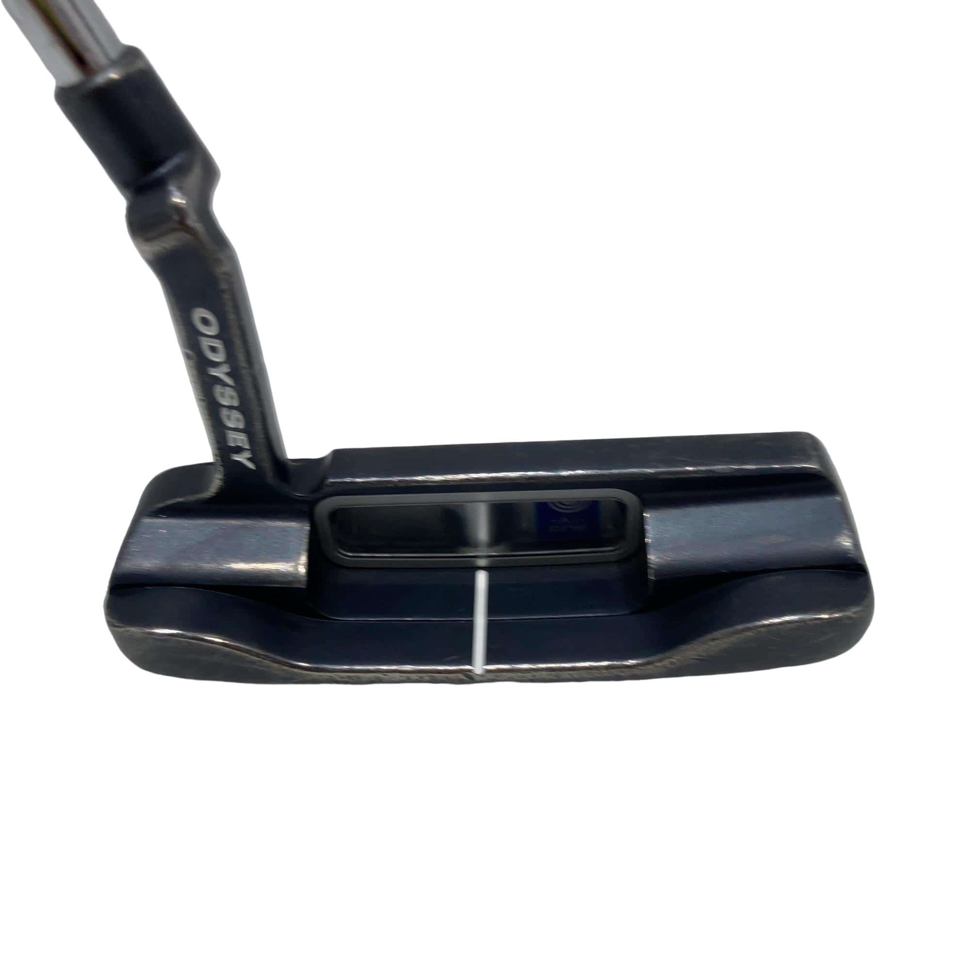 �`���|�n�m�d�@���P�@�R�S�C���`