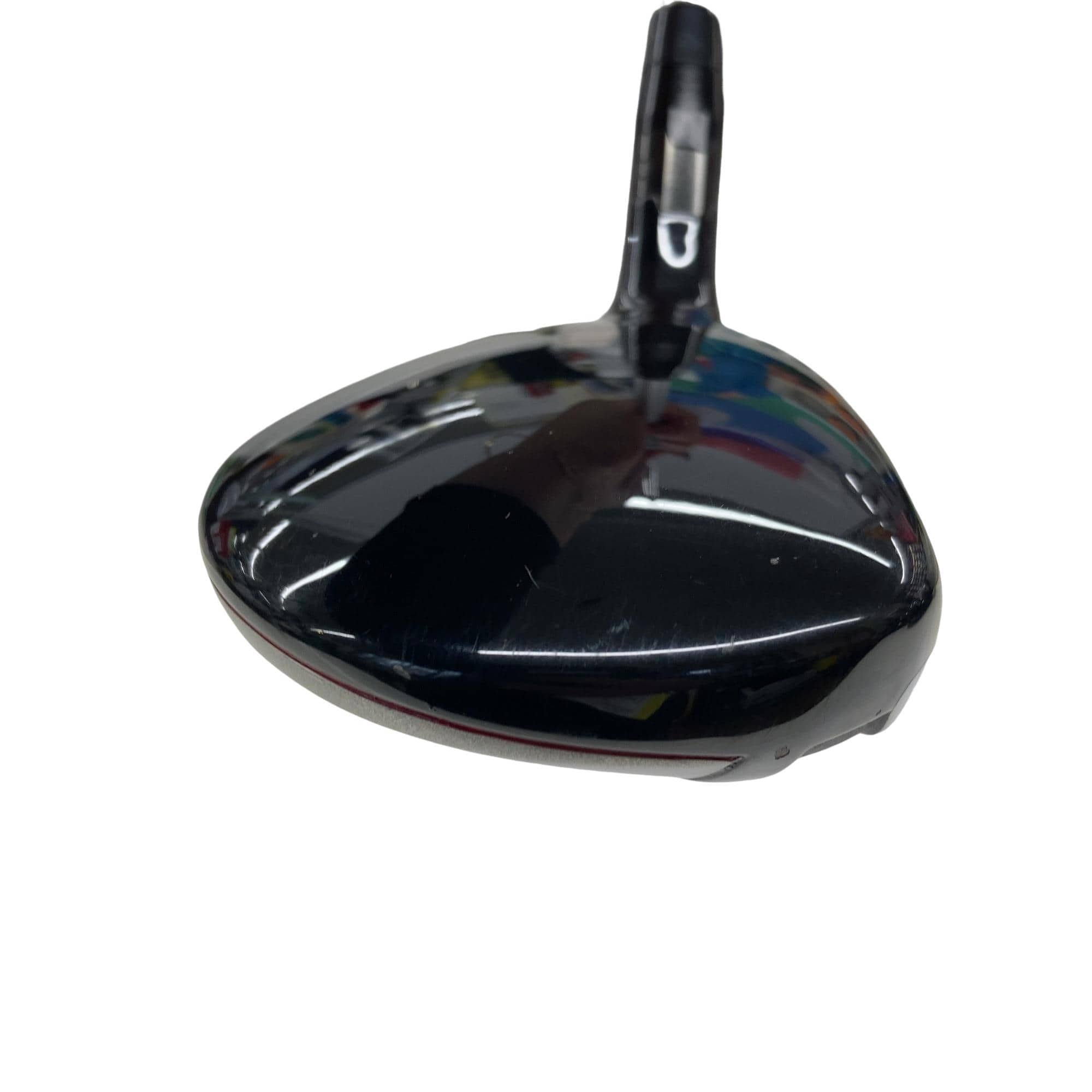 �q�`�y�q�@�e�h�s�@�T�v