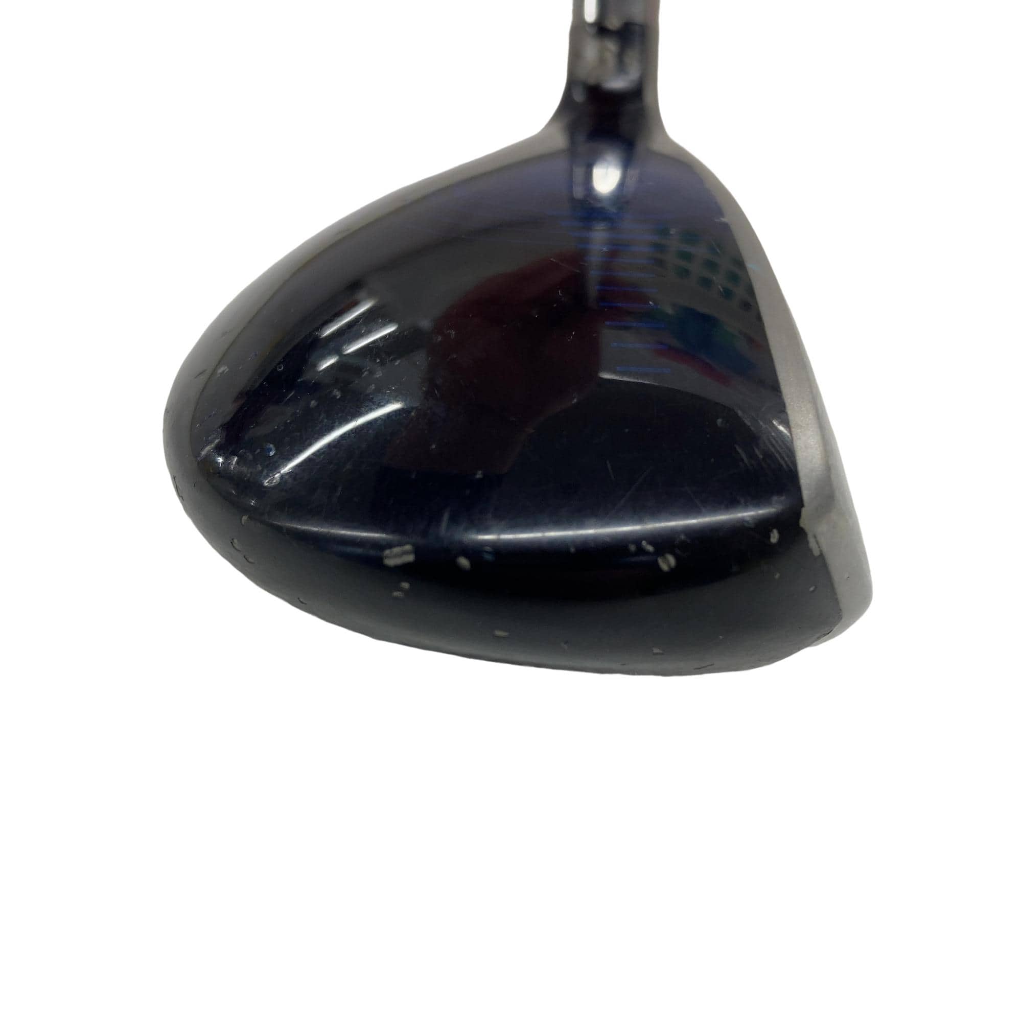 �s�n�t�q�r�s�`�f�d�@�u���p�i�Q�O�P�Q�j�@�t�T