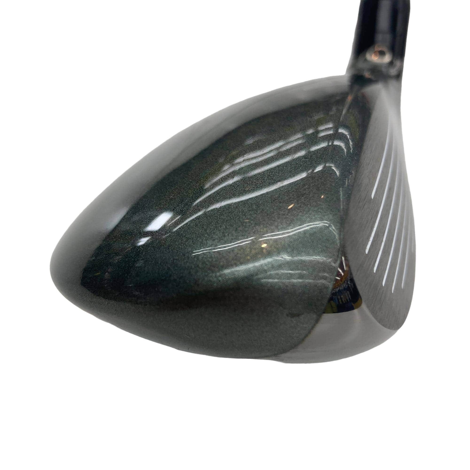 �f�q�d�`�s�@�a�h�f�@�a�d�q�s�g�`�i�Q�O�Q�R�j�@�t�S