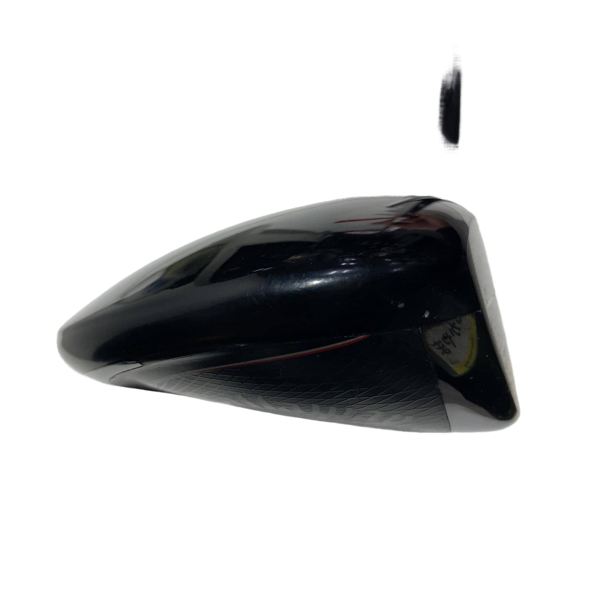 �r�s�d�d�k�g�d�`�c�@�w�q�@�R�v