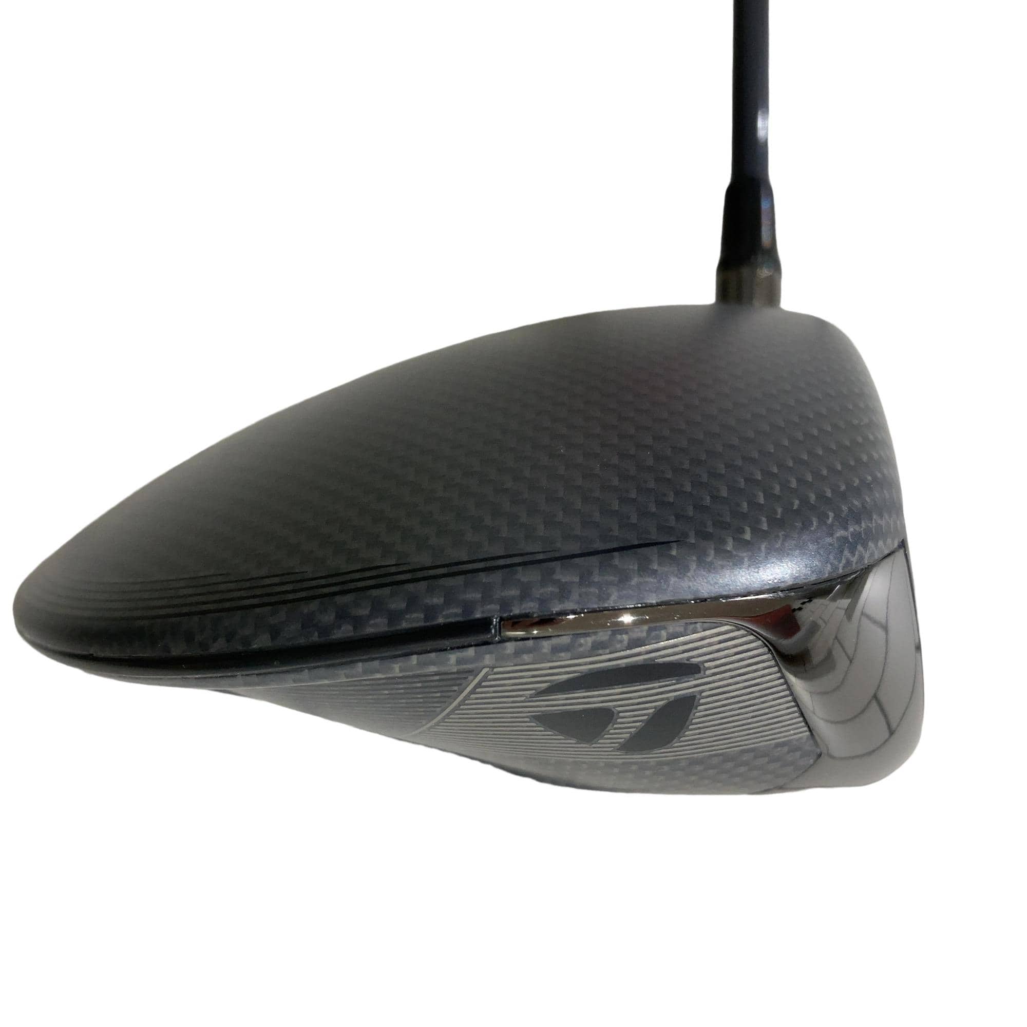 �p���R�T�@�l�`�w�@�P�O�D�T°