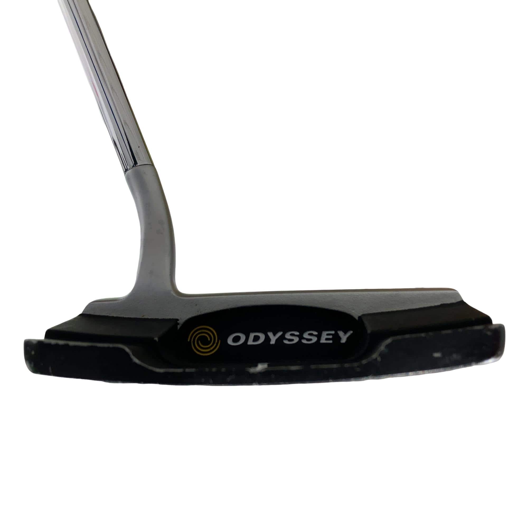 �r�s�q�n�j�d�@�k�`�a�@�c�n�t�a�k�d�@�v�h�c�d�@�e�k�n�v�@�R�R�C���`