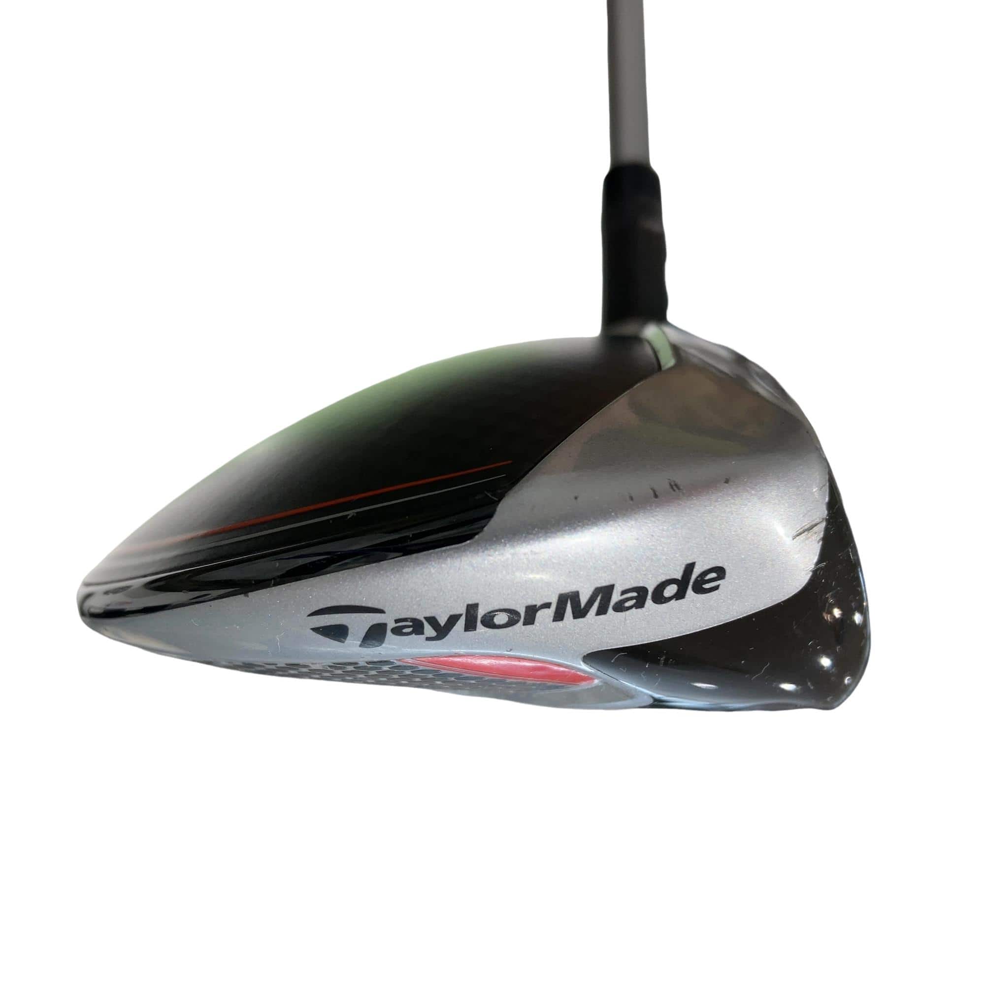 �l�U�@�T�v