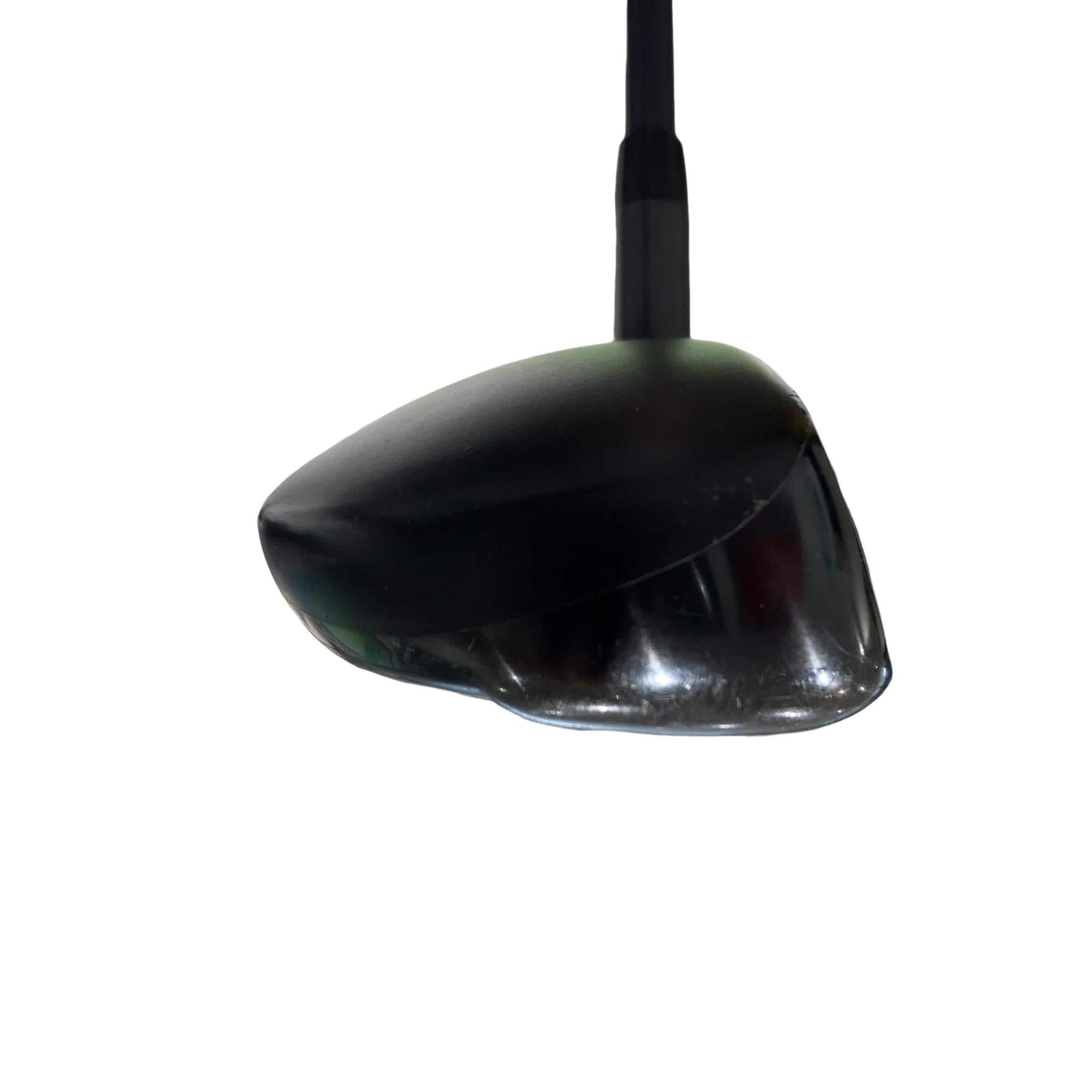 �w�q�@�t�T