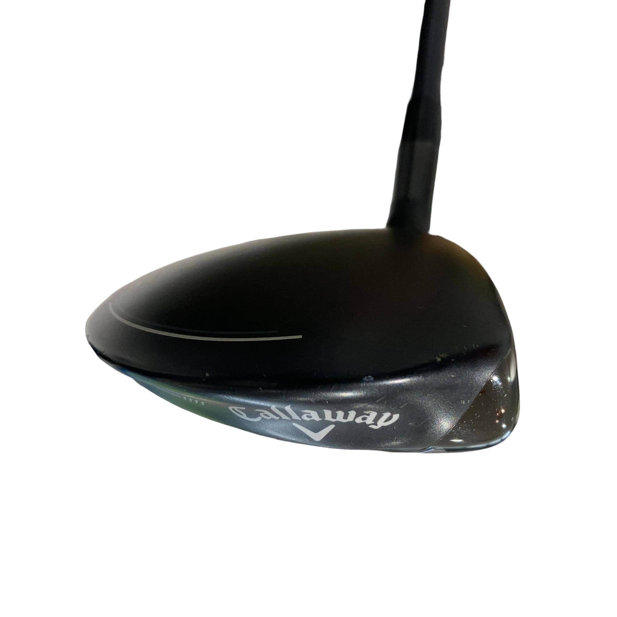 �w�q�@�P�U�@�@�V�v