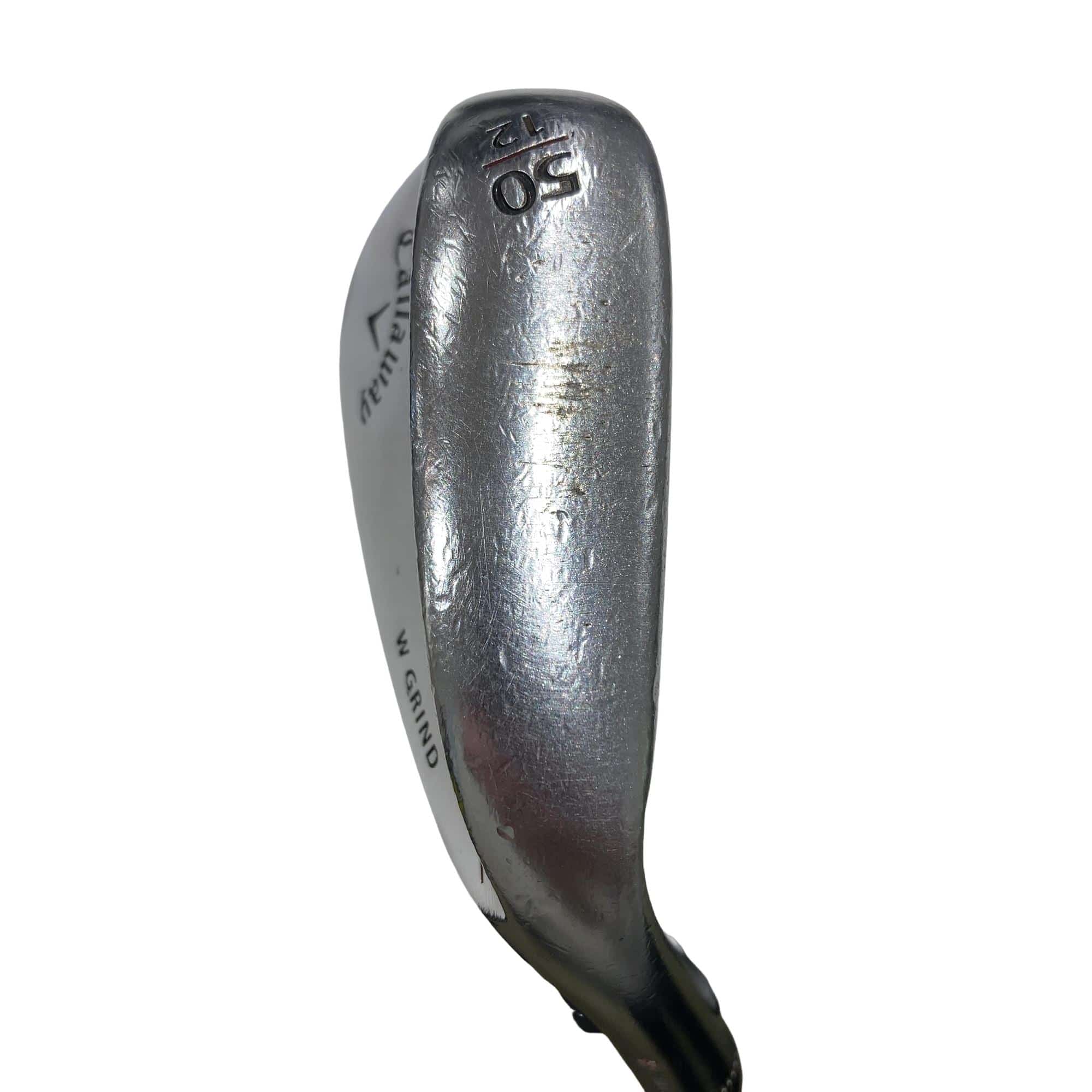 �l�`�b�j�@�c�`�c�c�x�@�S�@�N�������b�L�@�T�O°�^�P�Q°�v