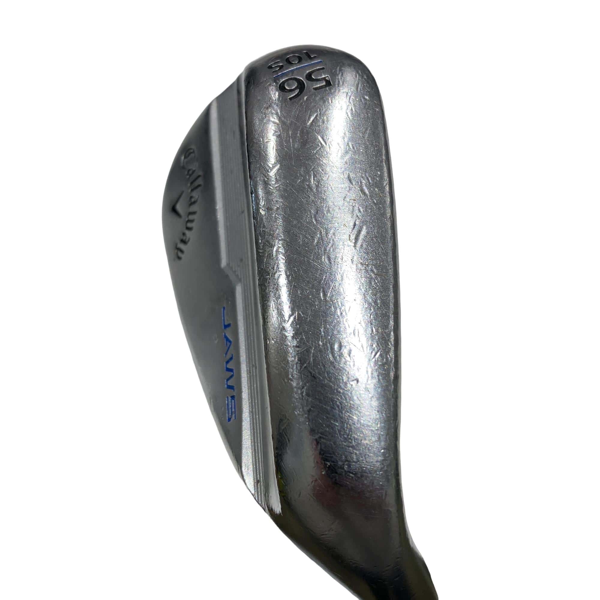 �l�c�@�T�@�i�`�v�r�@�N�����@�T�U°�^�P�O°�r