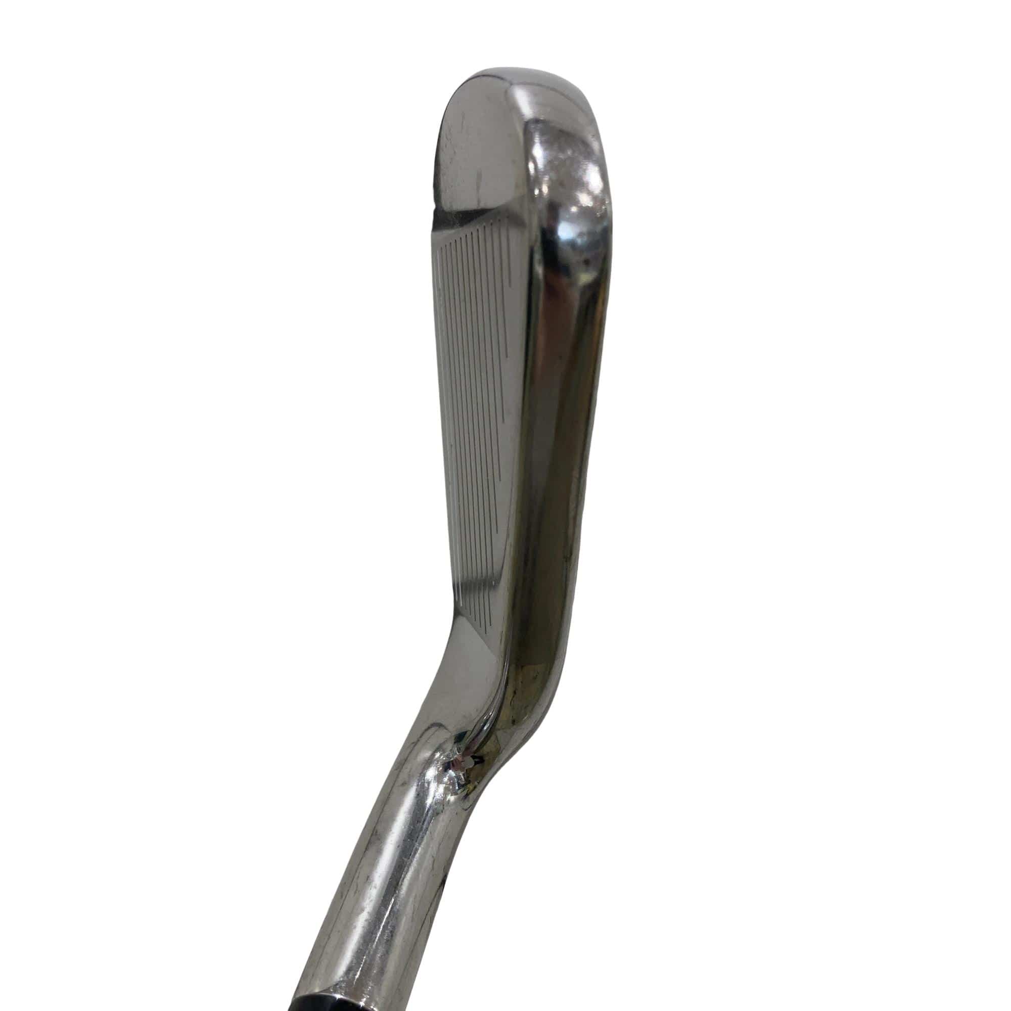 �q�n�f�t�d�@�@�U�r�i���{���F�U�{�Z�b�g�j