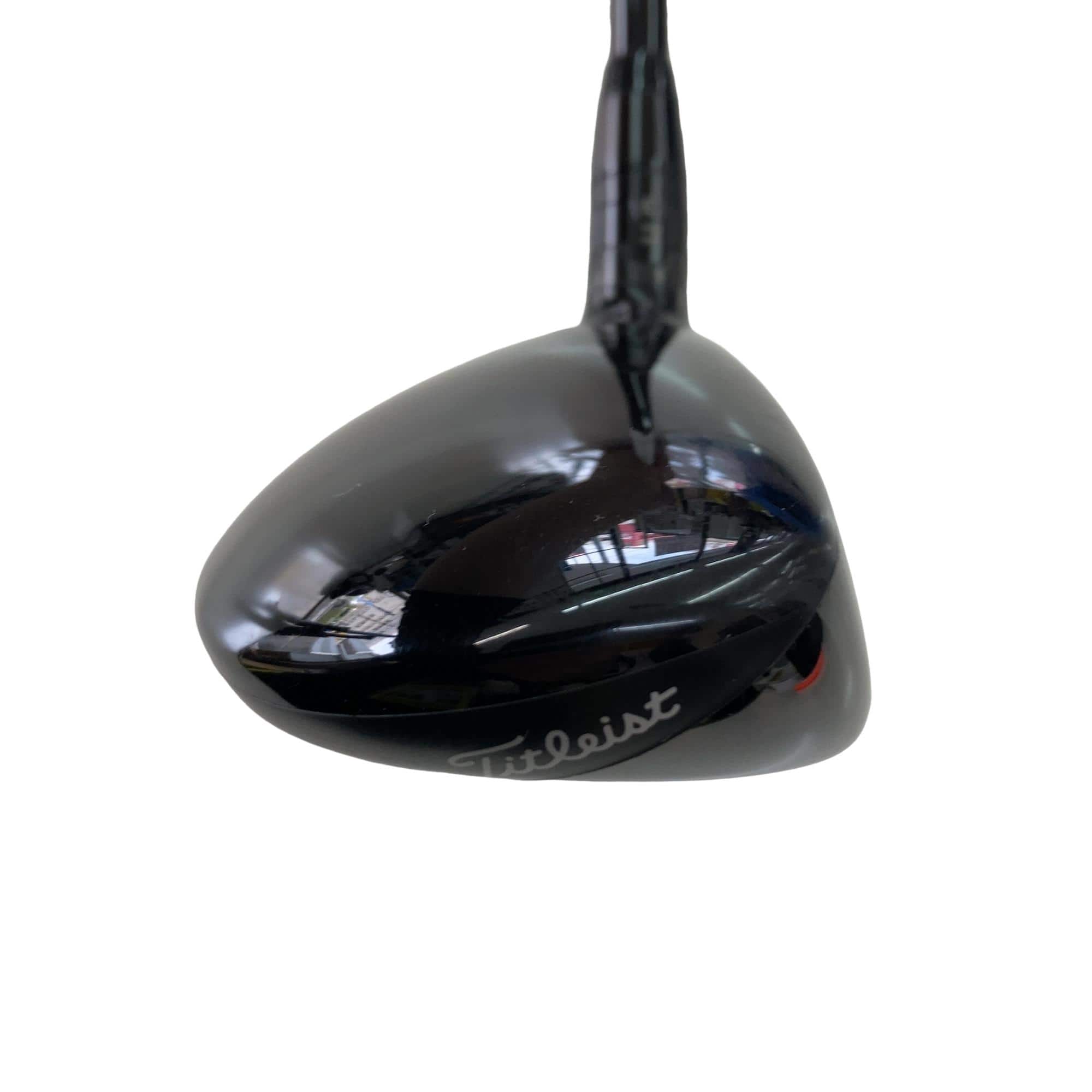 �s�r�q�Q�@�Q�P°