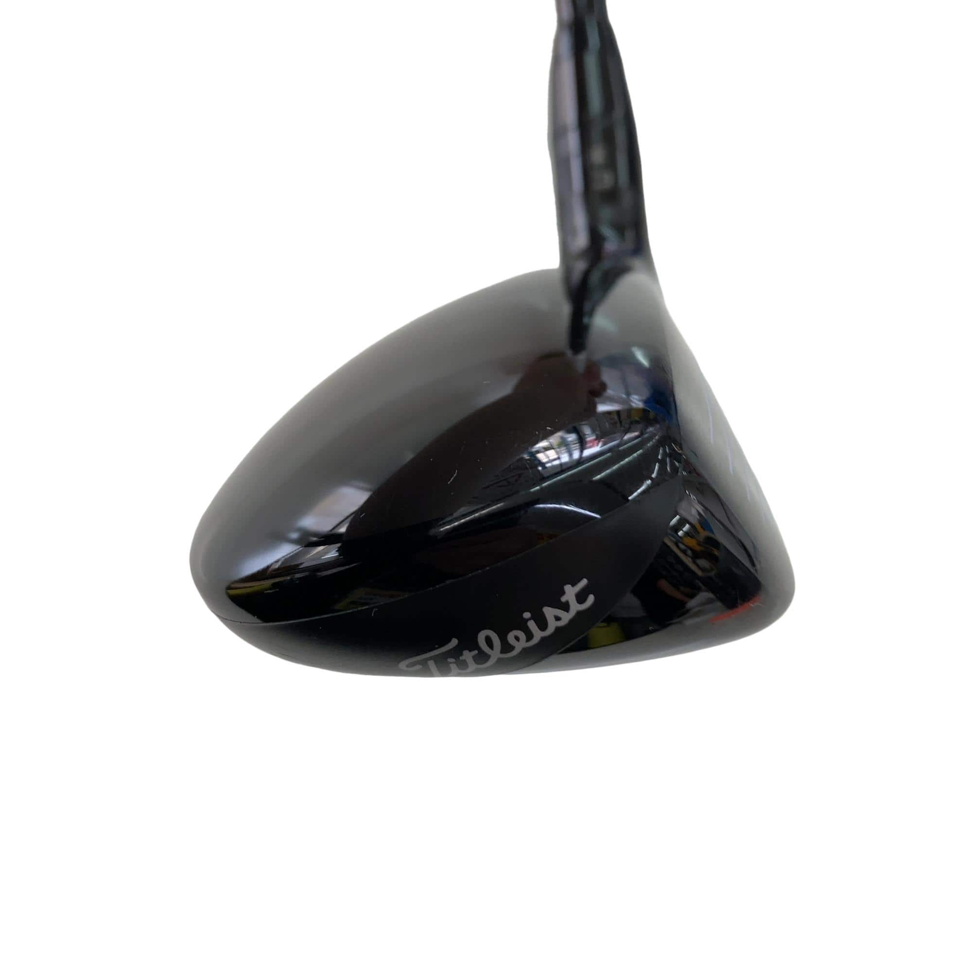 �s�r�q�Q�@�Q�S°